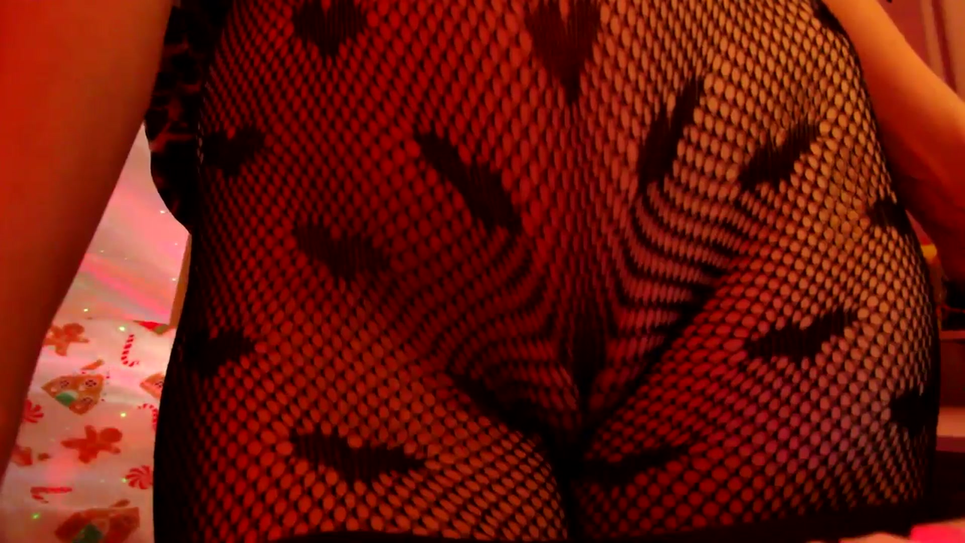 Gallery image thumbnail from HeidiKlumsy's myfreecams stream on, 11/05/2025, 21:15 image 11 of 20