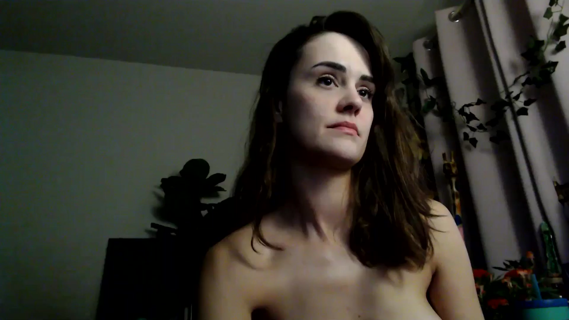 Gallery image thumbnail from HeidiKlumsy's myfreecams stream on, 11/11/2025, 07:19 image 20 of 20