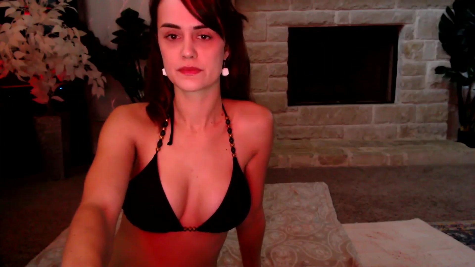 Gallery image thumbnail from HeidiKlumsy's myfreecams stream on, 11/12/2025, 21:40 image 14 of 20