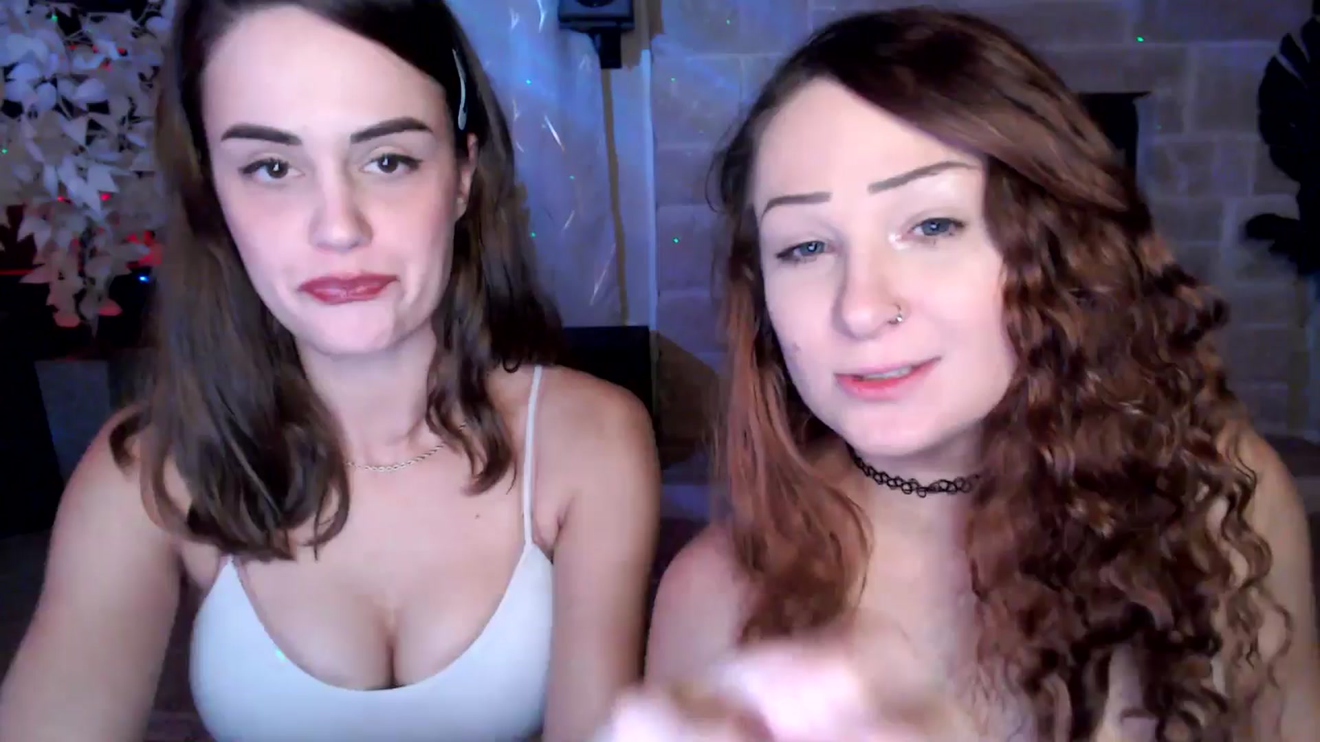 Gallery image thumbnail from HeidiKlumsy's myfreecams stream on, 11/14/2025, 04:24 image 18 of 20