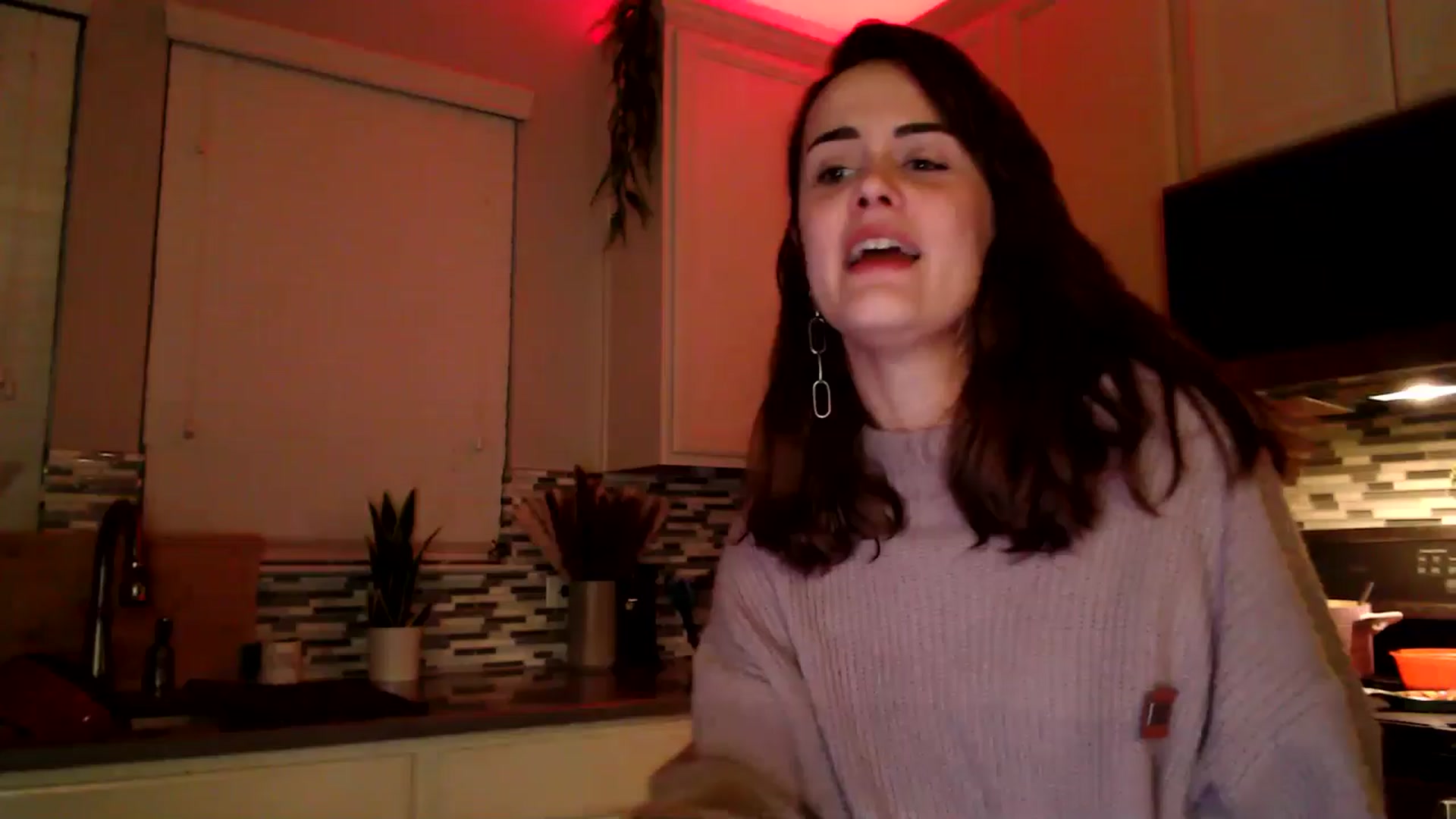 Gallery image thumbnail from HeidiKlumsy's myfreecams stream on, 11/15/2025, 02:01 image 5 of 20