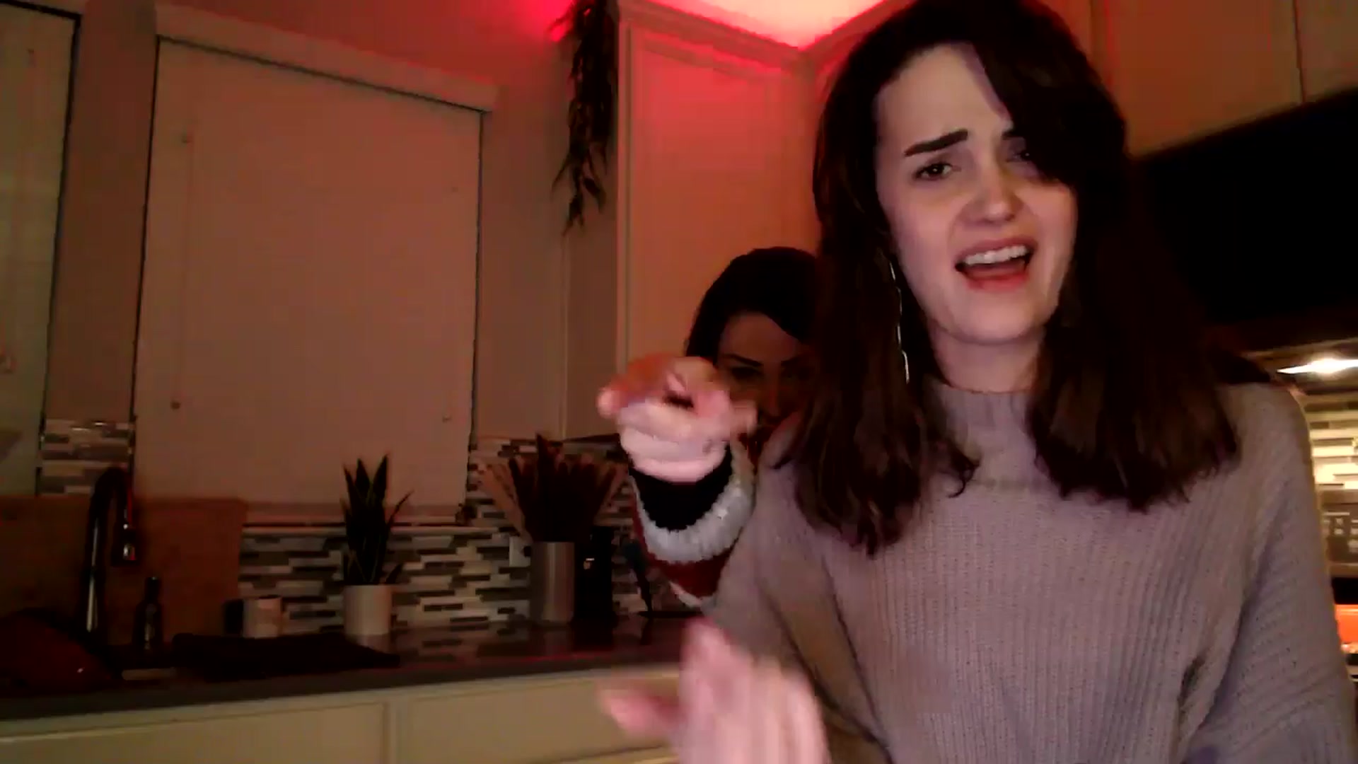 Gallery image thumbnail from HeidiKlumsy's myfreecams stream on, 11/15/2025, 02:01 image 4 of 20