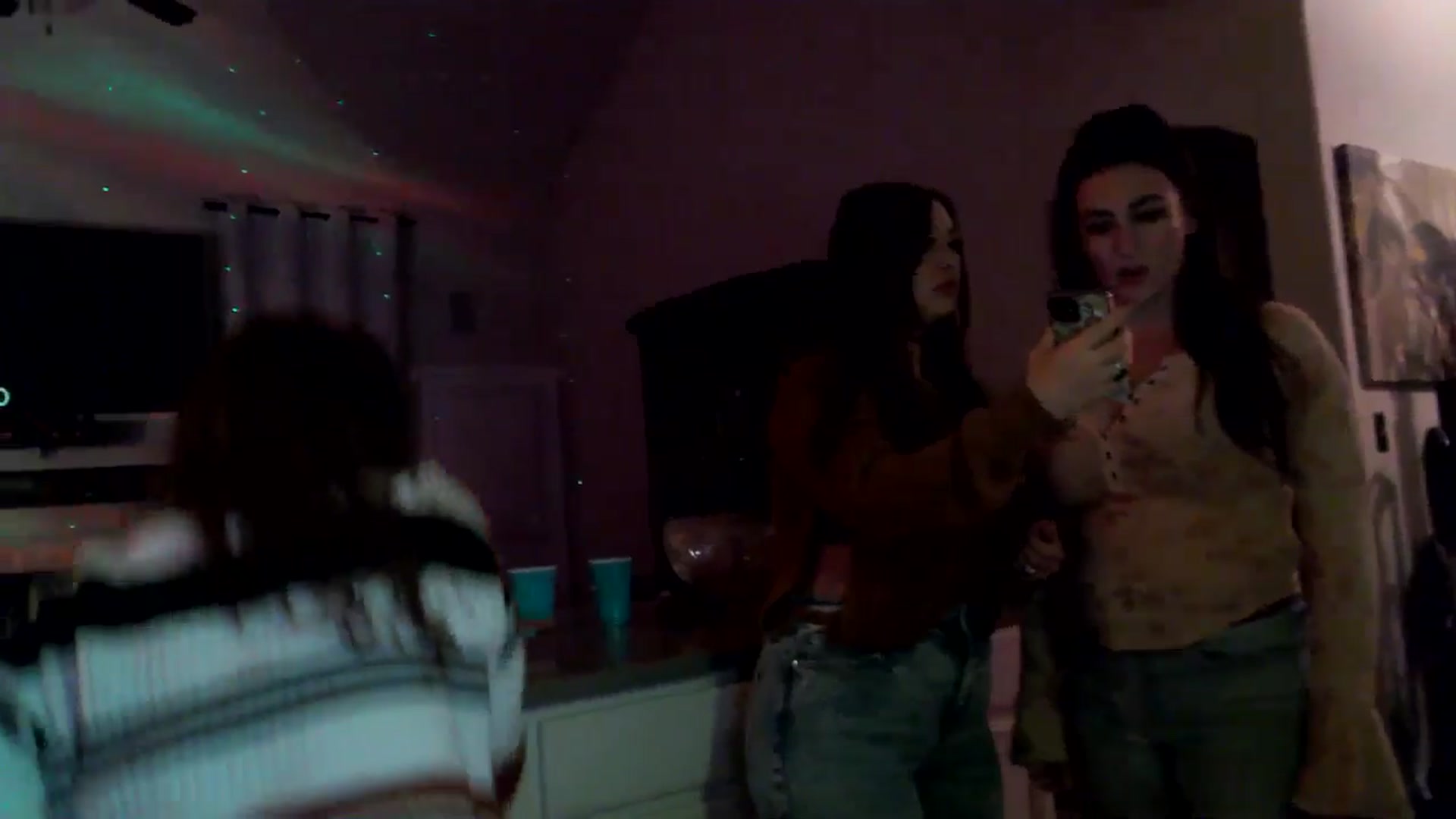 Gallery image thumbnail from HeidiKlumsy's myfreecams stream on, 11/15/2025, 02:34 image 11 of 20