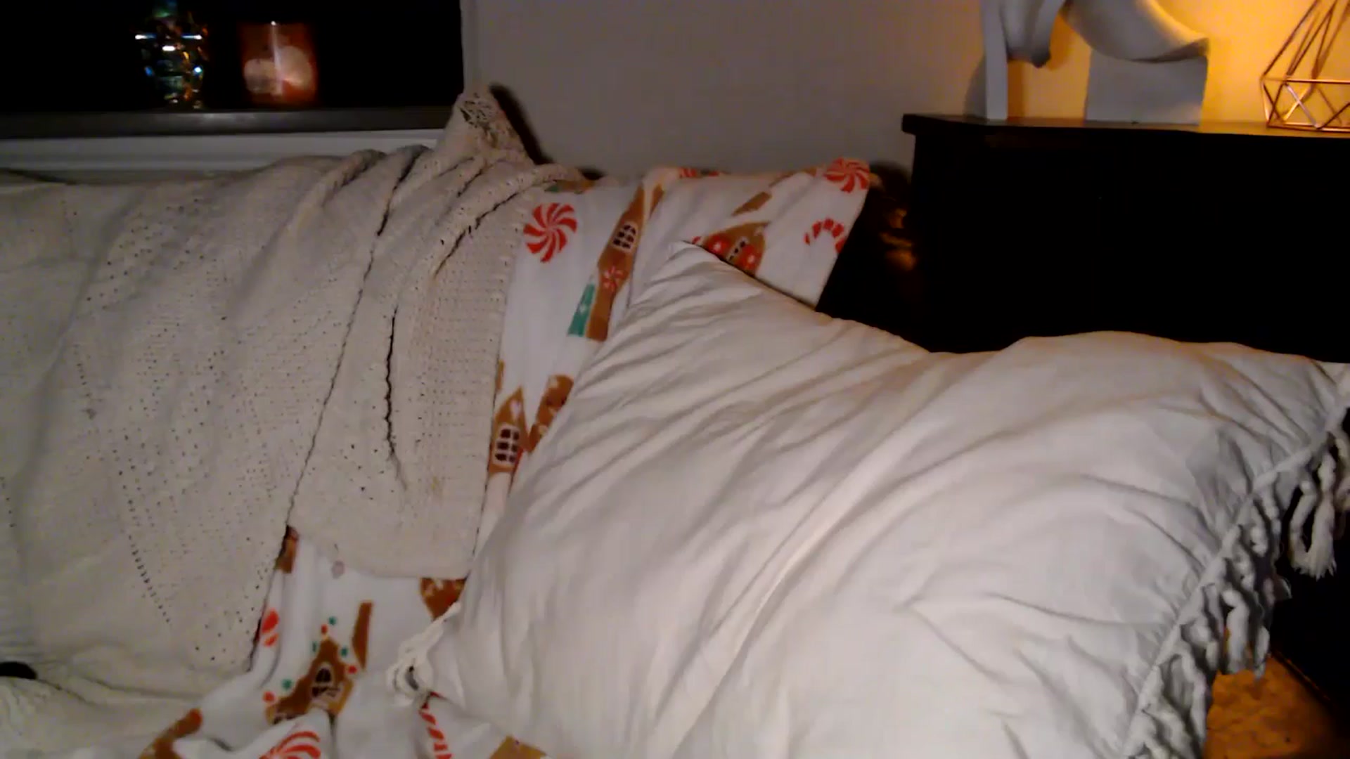 Gallery image thumbnail from HeidiKlumsy's myfreecams stream on, 11/21/2025, 07:39 image 12 of 20
