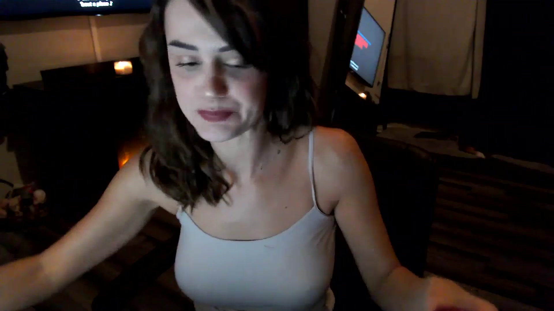 Gallery image thumbnail from HeidiKlumsy's myfreecams stream on, 12/02/2025, 05:39 image 10 of 20