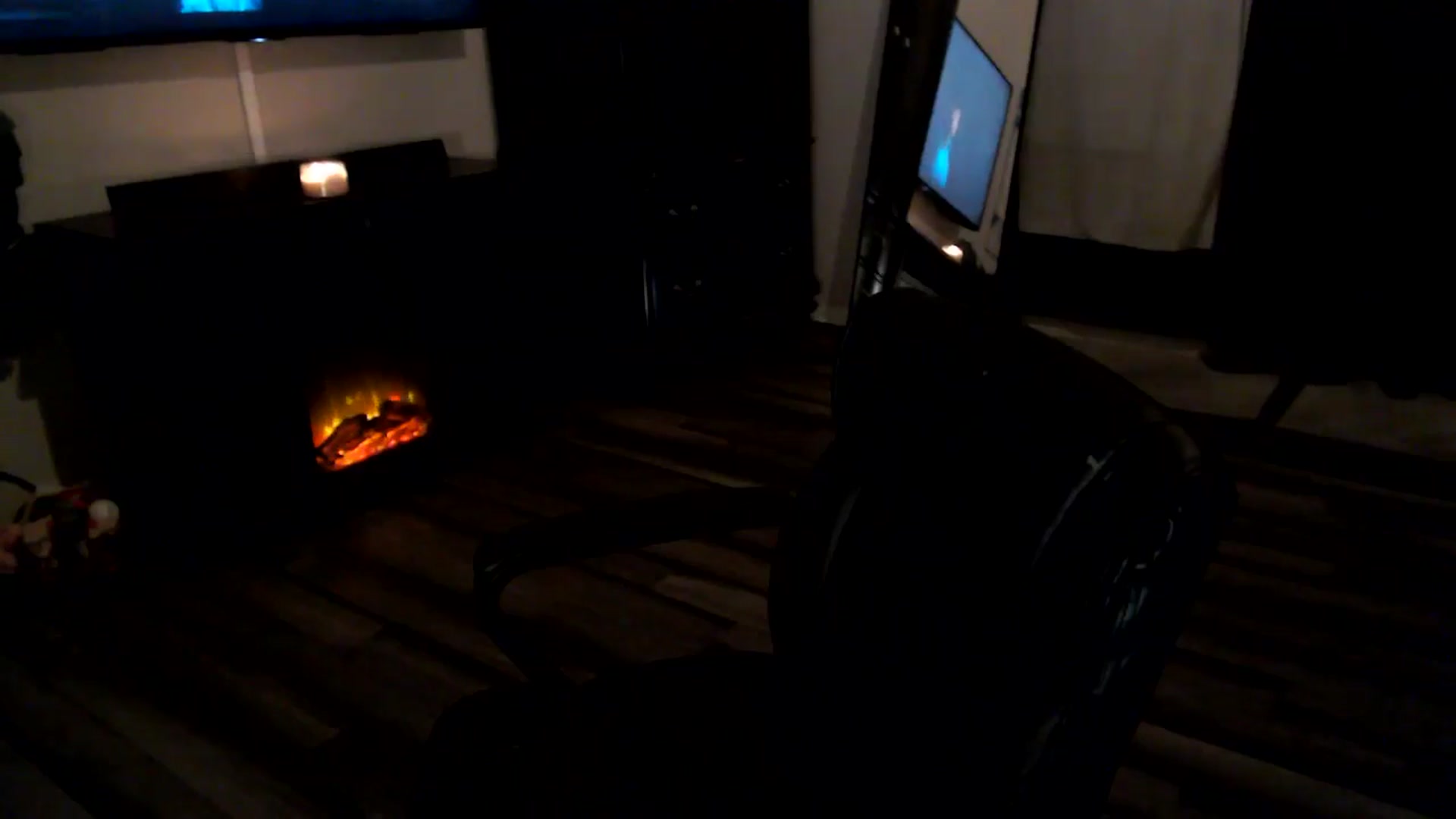 Gallery image thumbnail from HeidiKlumsy's myfreecams stream on, 12/02/2025, 05:39 image 5 of 20