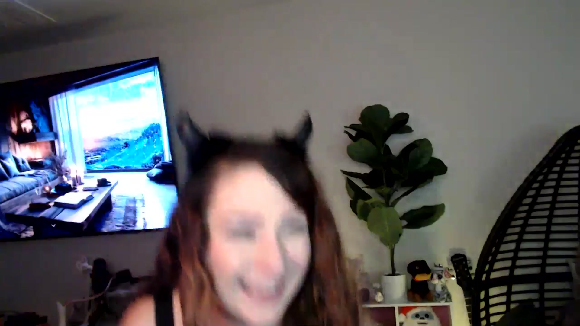 Gallery image thumbnail from HeidiKlumsy's myfreecams stream on, 12/10/2025, 05:17 image 20 of 20