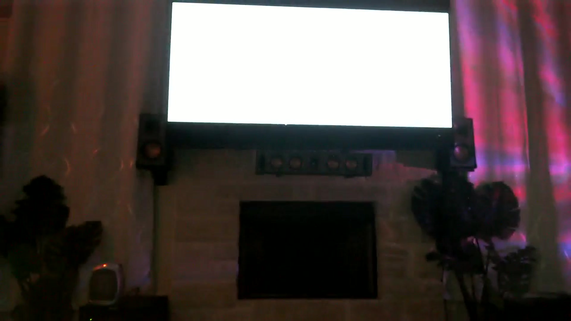 Gallery image thumbnail from HeidiKlumsy's myfreecams stream on, 12/21/2025, 02:01 image 7 of 20