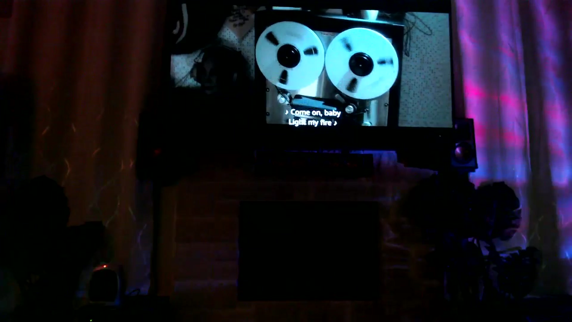 Gallery image thumbnail from HeidiKlumsy's myfreecams stream on, 12/21/2025, 02:01 image 5 of 20