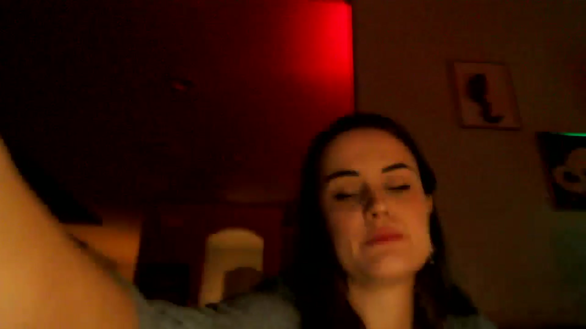 Gallery image thumbnail from HeidiKlumsy's myfreecams stream on, 12/21/2025, 02:01 image 8 of 20
