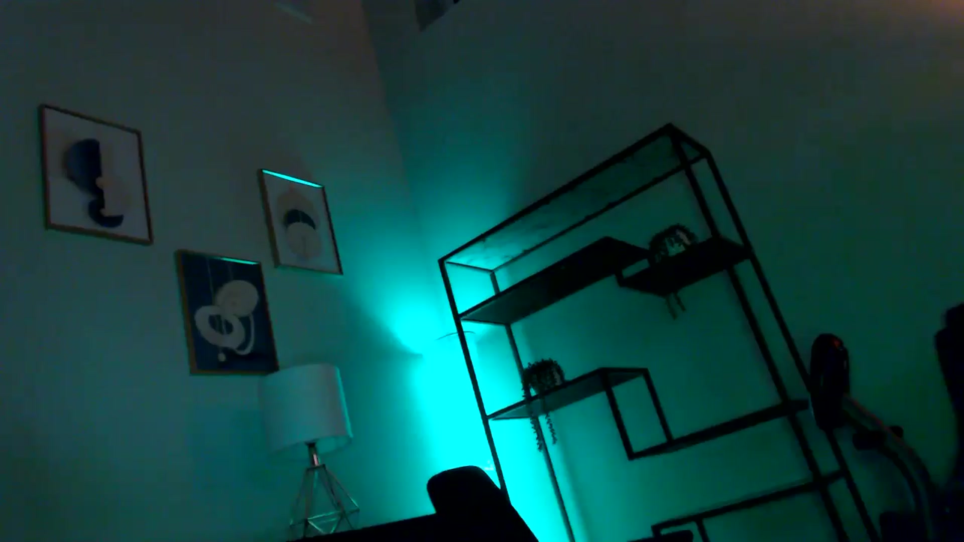 Gallery image thumbnail from HeidiKlumsy's myfreecams stream on, 12/21/2025, 02:37 image 4 of 20