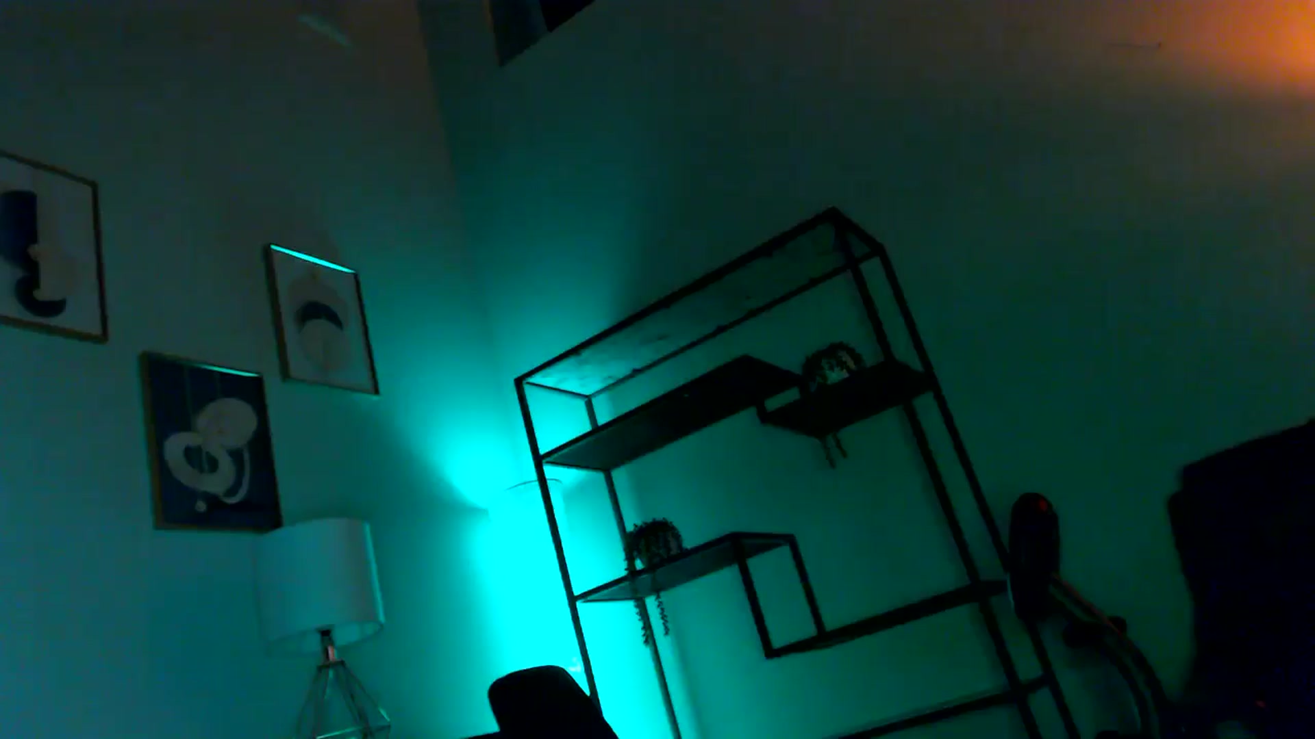 Gallery image thumbnail from HeidiKlumsy's myfreecams stream on, 12/21/2025, 02:37 image 5 of 20