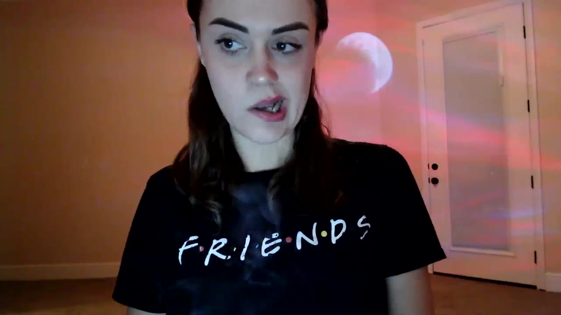 Gallery image thumbnail from HeidiKlumsy's myfreecams stream on, 12/29/2025, 24:39 image 7 of 20