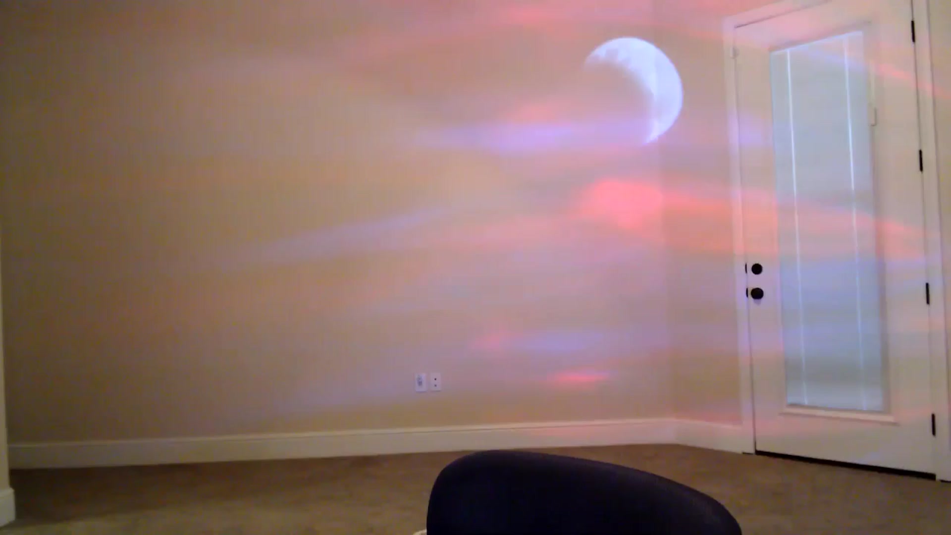 Gallery image thumbnail from HeidiKlumsy's myfreecams stream on, 12/29/2025, 24:39 image 1 of 20
