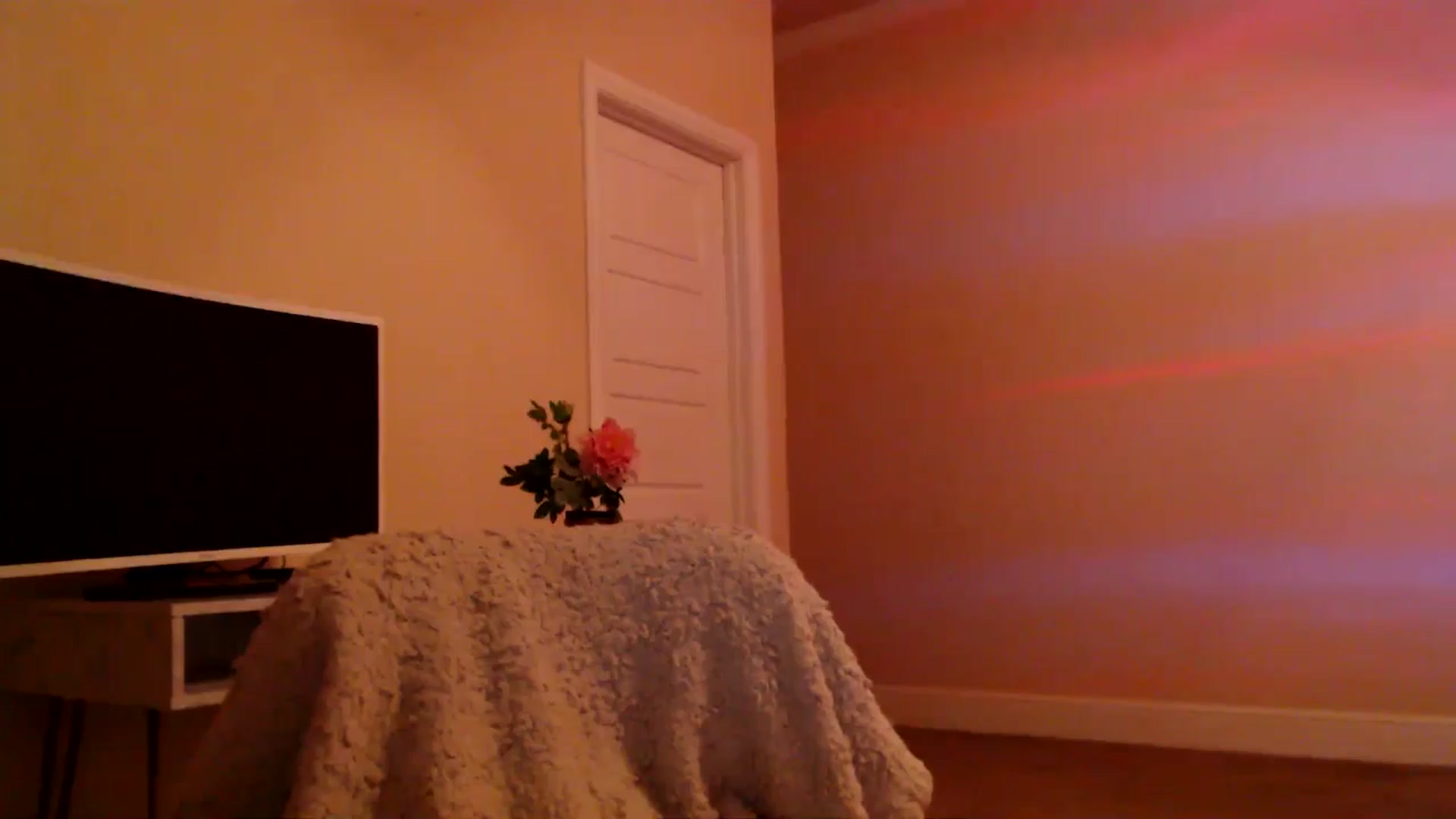 Gallery image thumbnail from HeidiKlumsy's myfreecams stream on, 12/29/2025, 24:39 image 14 of 20