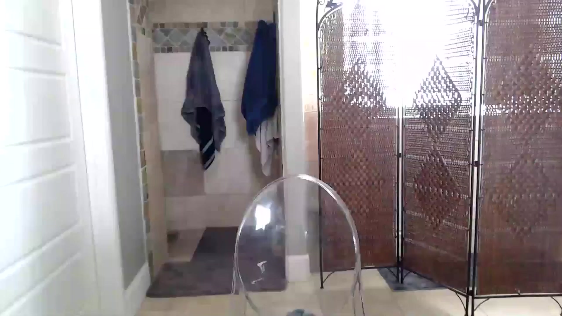 Gallery image thumbnail from HeidiKlumsy's myfreecams stream on, 12/31/2025, 21:18 image 6 of 20