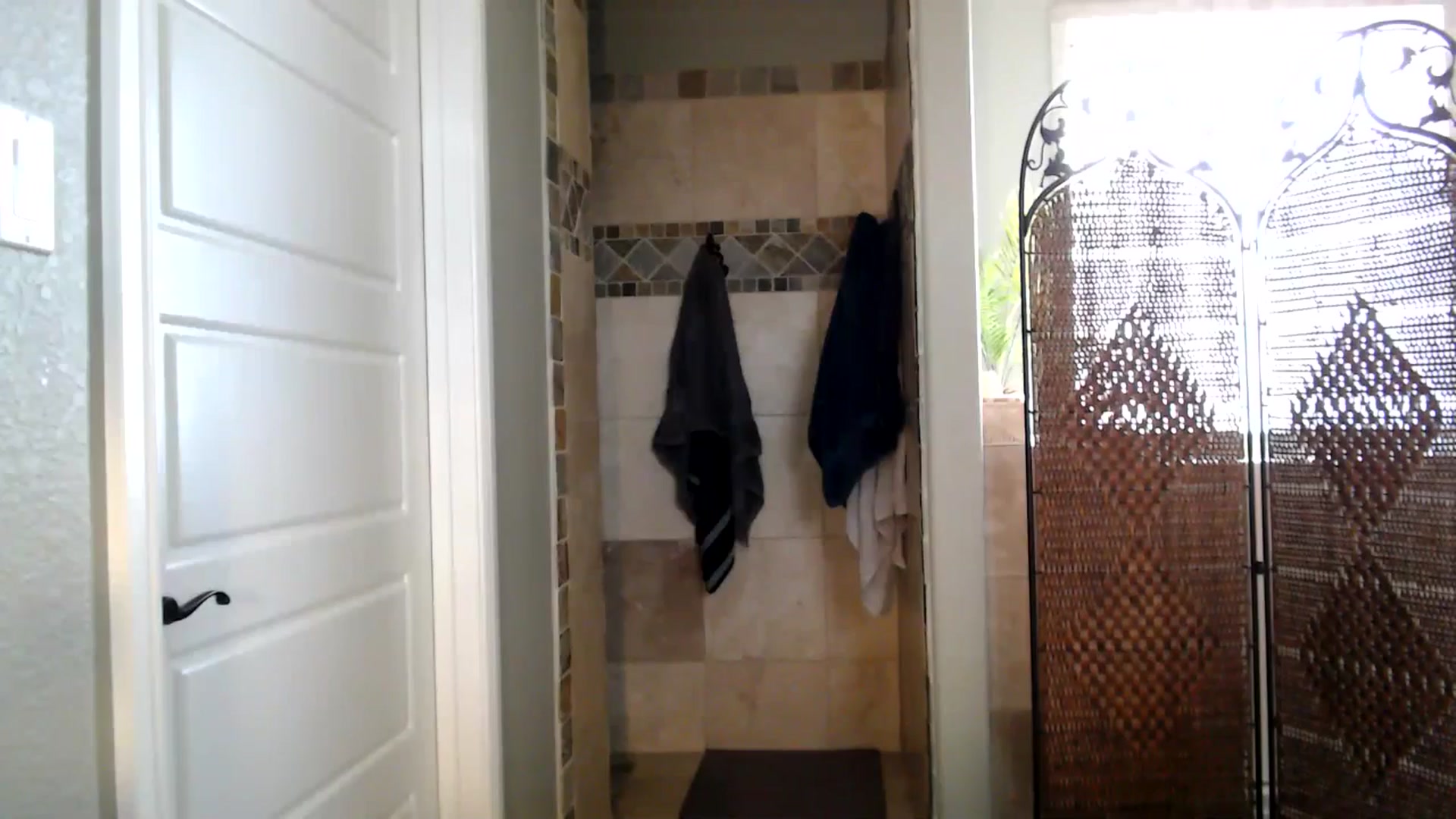 Gallery image thumbnail from HeidiKlumsy's myfreecams stream on, 12/31/2025, 22:46 image 14 of 20