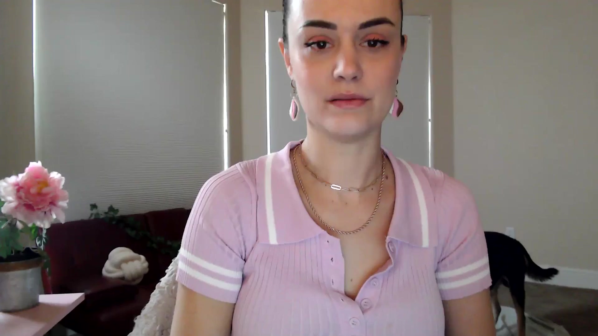 Gallery image thumbnail from HeidiKlumsy's myfreecams stream on, 01/02/2026, 20:39 image 18 of 20