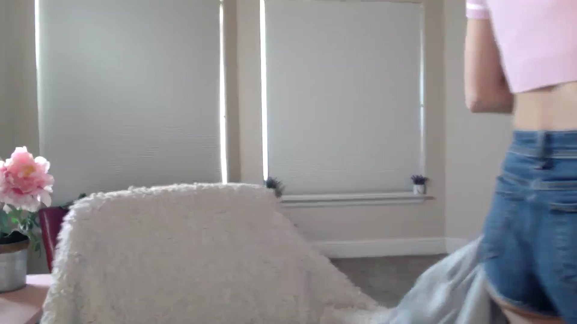 Gallery image thumbnail from HeidiKlumsy's myfreecams stream on, 01/02/2026, 20:39 image 9 of 20