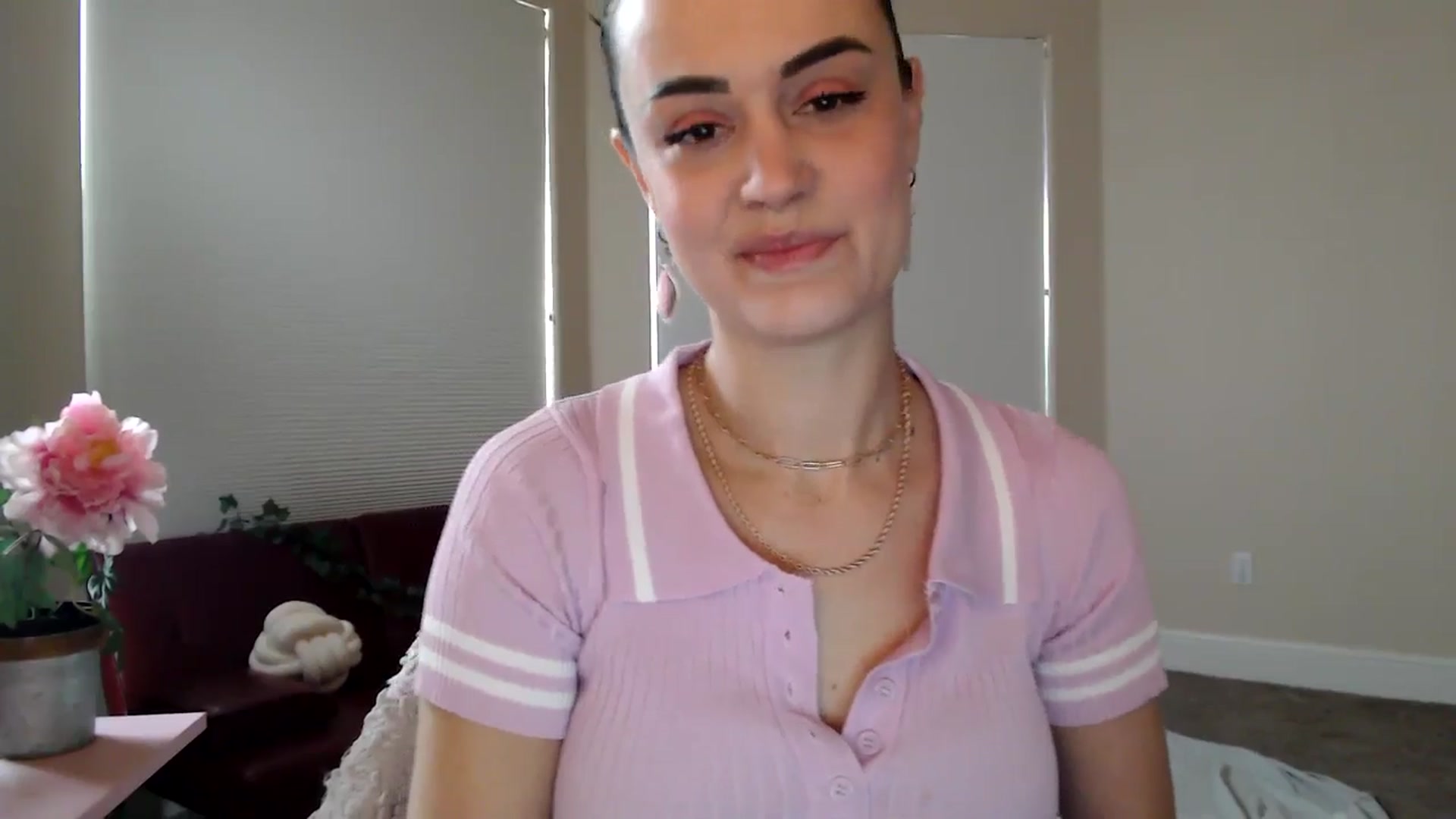 Gallery image thumbnail from HeidiKlumsy's myfreecams stream on, 01/02/2026, 20:39 image 19 of 20