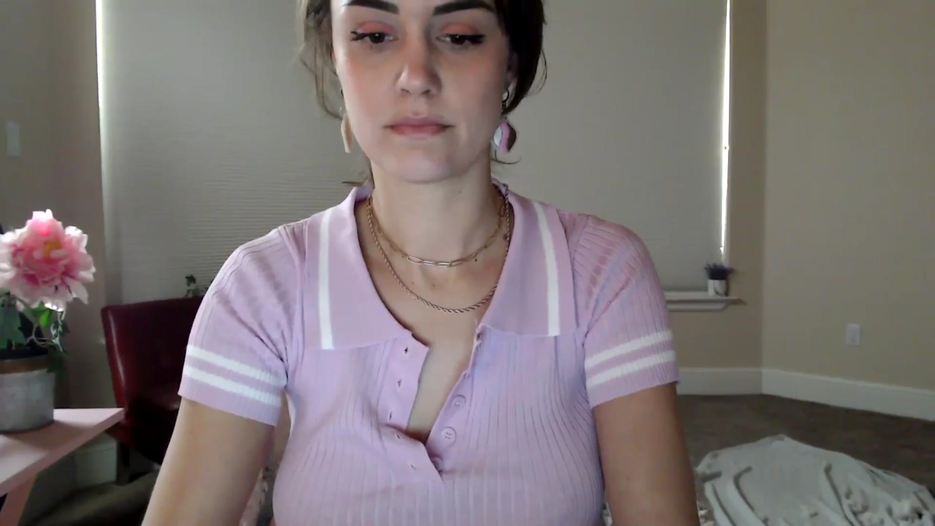 Gallery image thumbnail from HeidiKlumsy's myfreecams stream on, 01/02/2026, 22:14 image 20 of 20