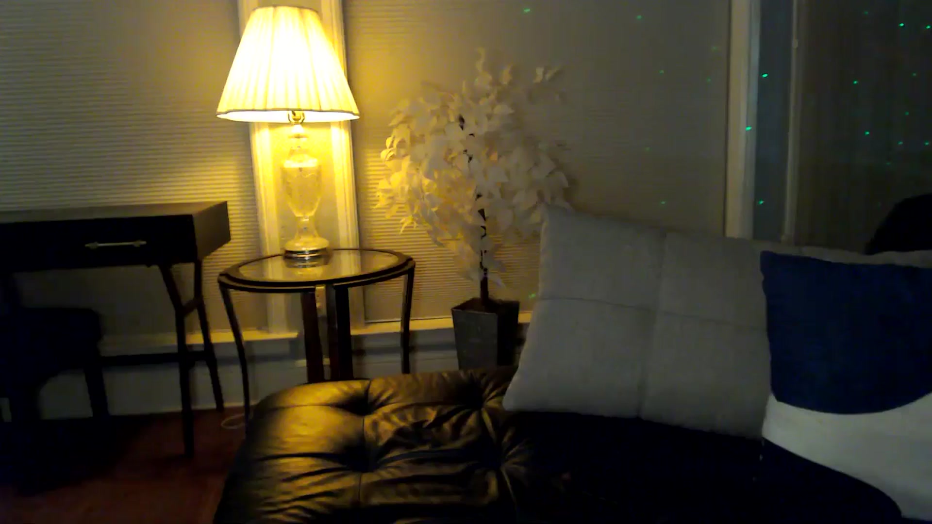 Gallery image thumbnail from HeidiKlumsy's myfreecams stream on, 01/04/2026, 02:49 image 17 of 20
