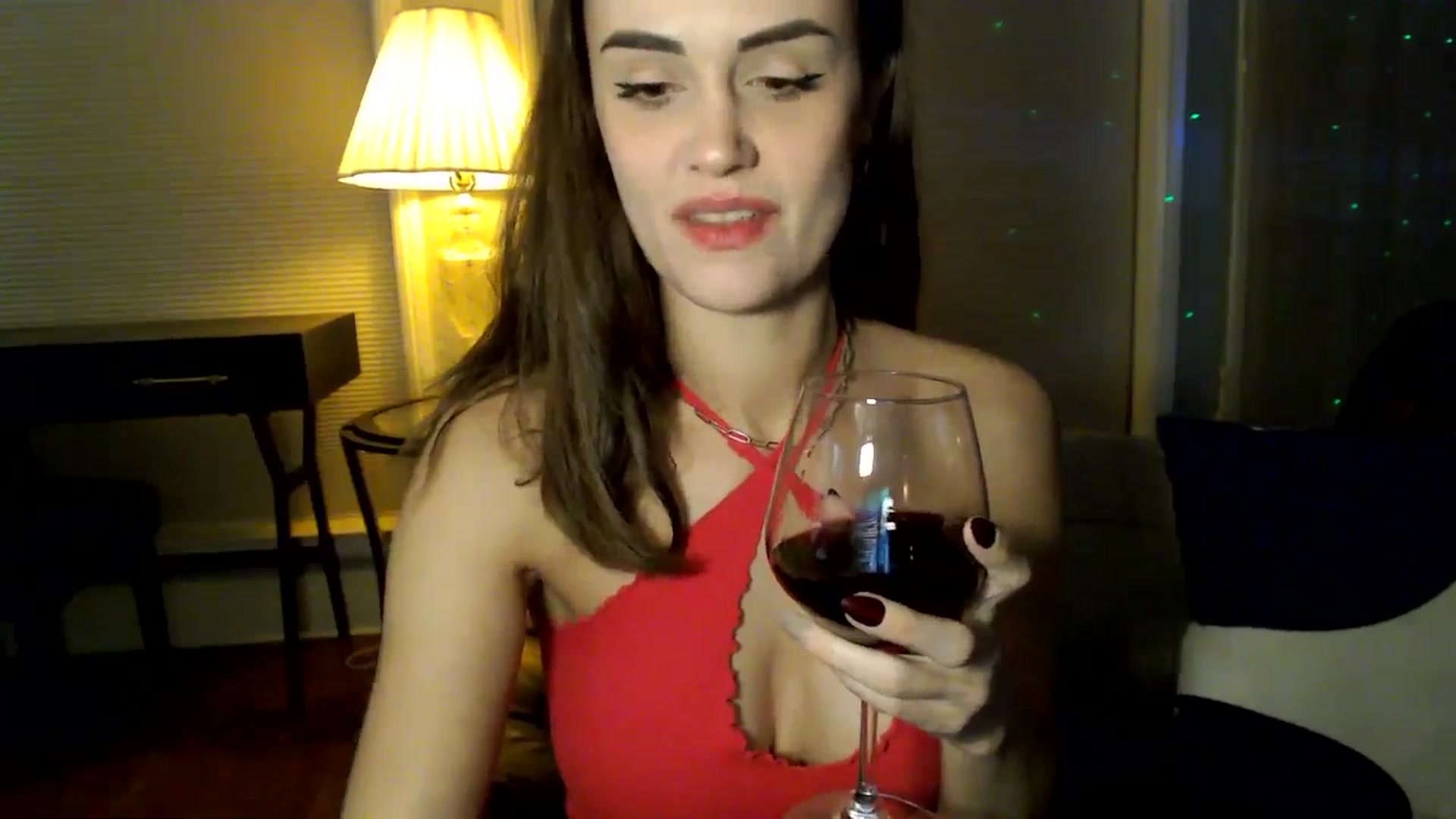 Gallery image thumbnail from HeidiKlumsy's myfreecams stream on, 01/04/2026, 02:49 image 20 of 20