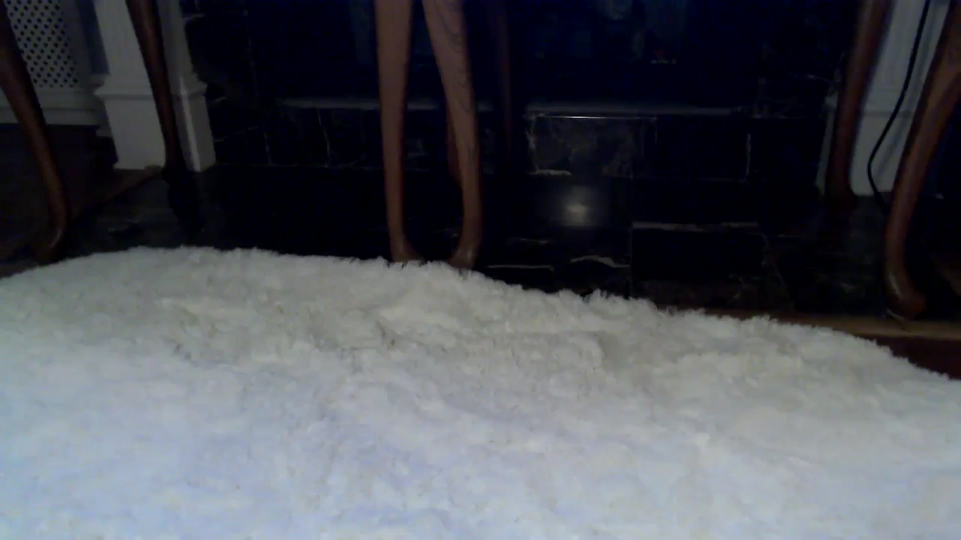 Gallery image thumbnail from HeidiKlumsy's myfreecams stream on, 01/04/2026, 03:57 image 14 of 20
