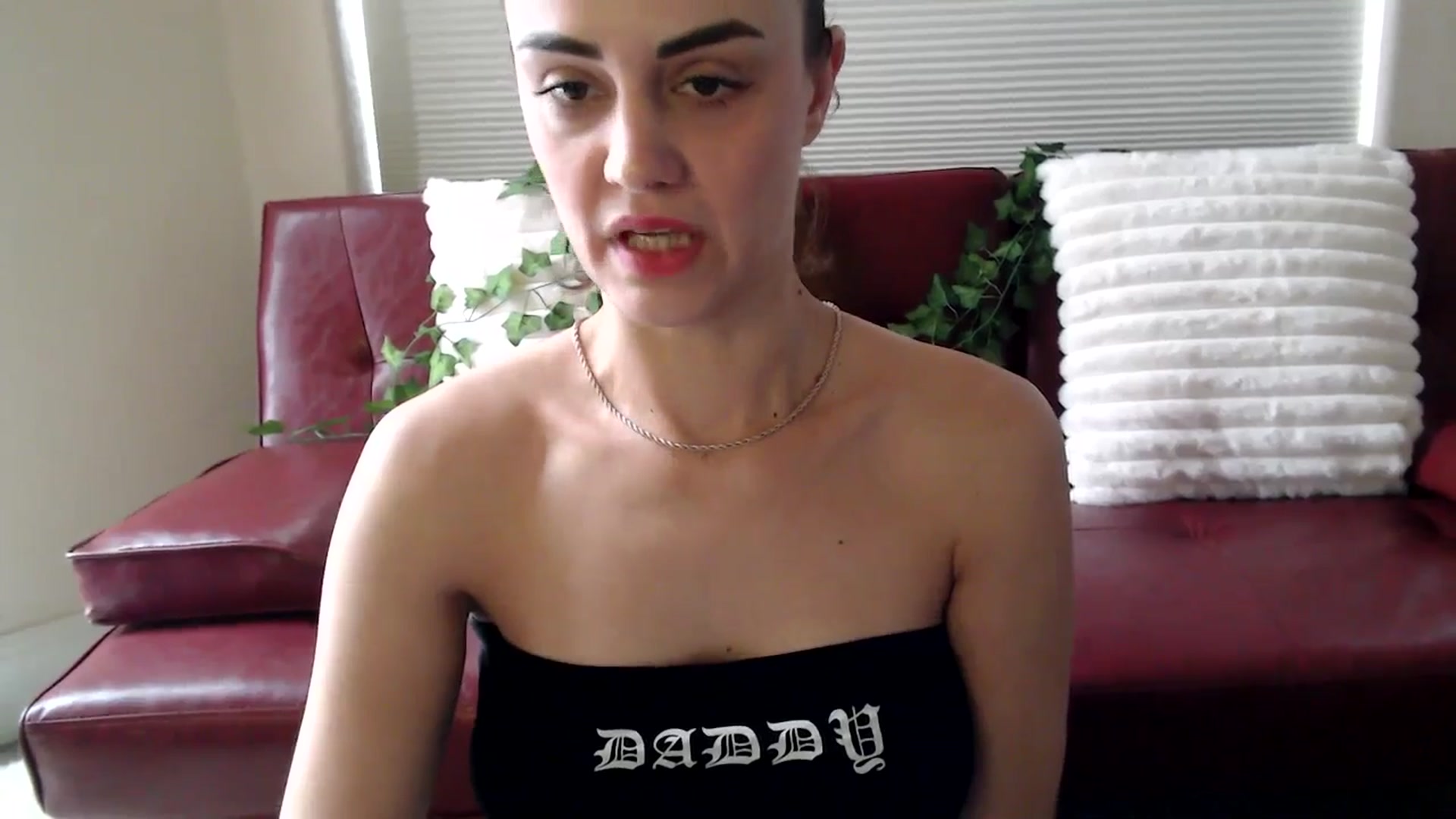Gallery image thumbnail from HeidiKlumsy's myfreecams stream on, 01/05/2026, 21:16 image 14 of 20