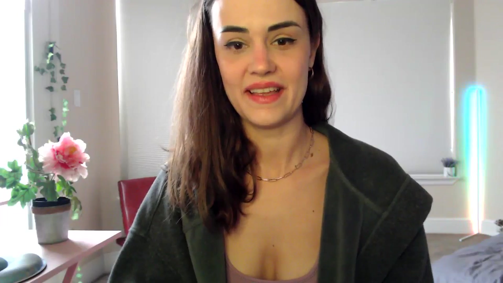 Gallery image thumbnail from HeidiKlumsy's myfreecams stream on, 01/06/2026, 21:19 image 20 of 20