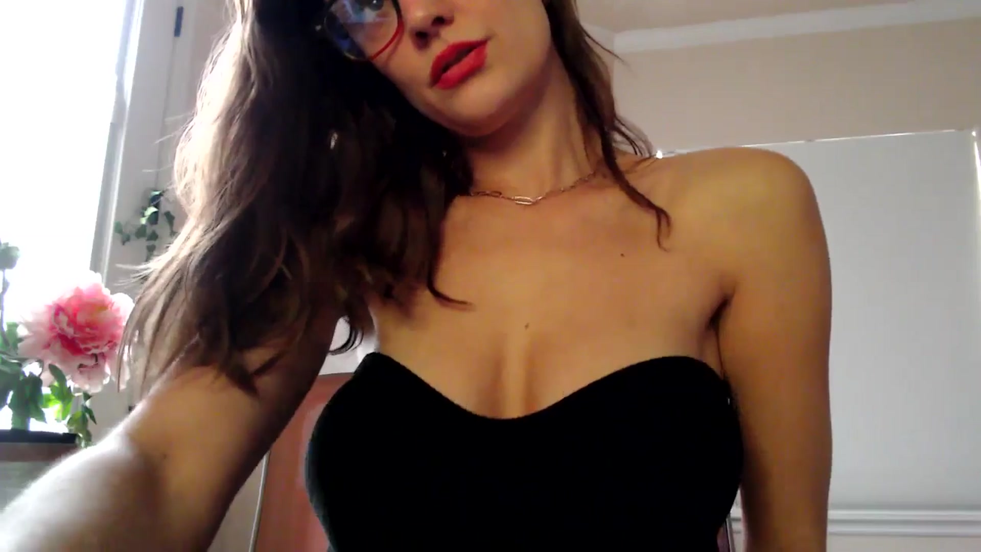 Gallery image thumbnail from HeidiKlumsy's myfreecams stream on, 01/06/2026, 23:08 image 5 of 20