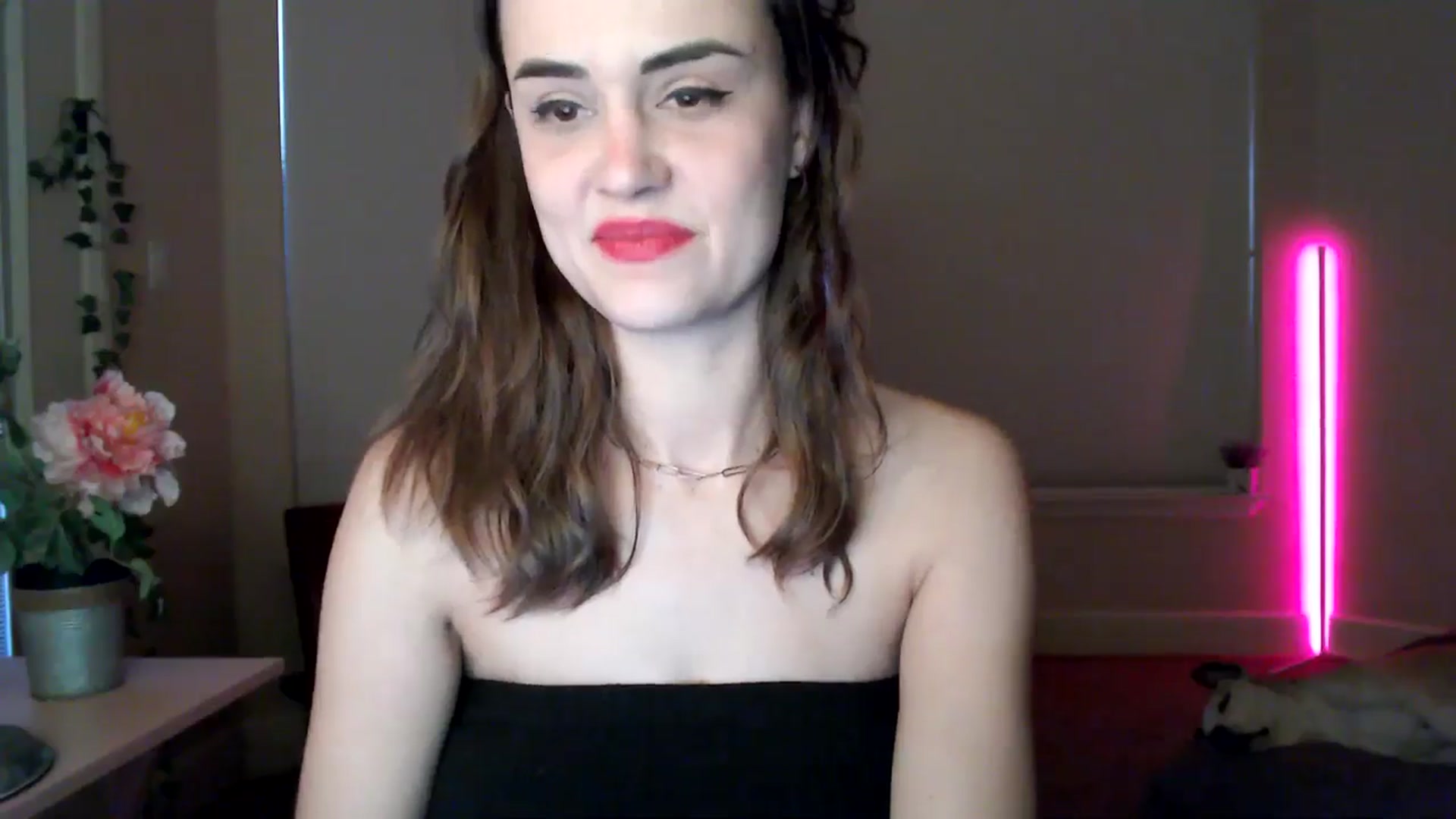 Gallery image thumbnail from HeidiKlumsy's myfreecams stream on, 01/06/2026, 23:57 image 2 of 20