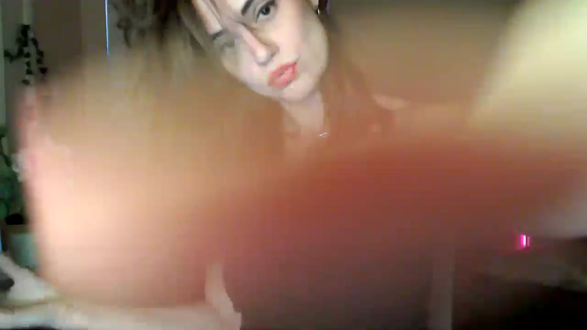 Gallery image thumbnail from HeidiKlumsy's myfreecams stream on, 01/06/2026, 23:57 image 11 of 20