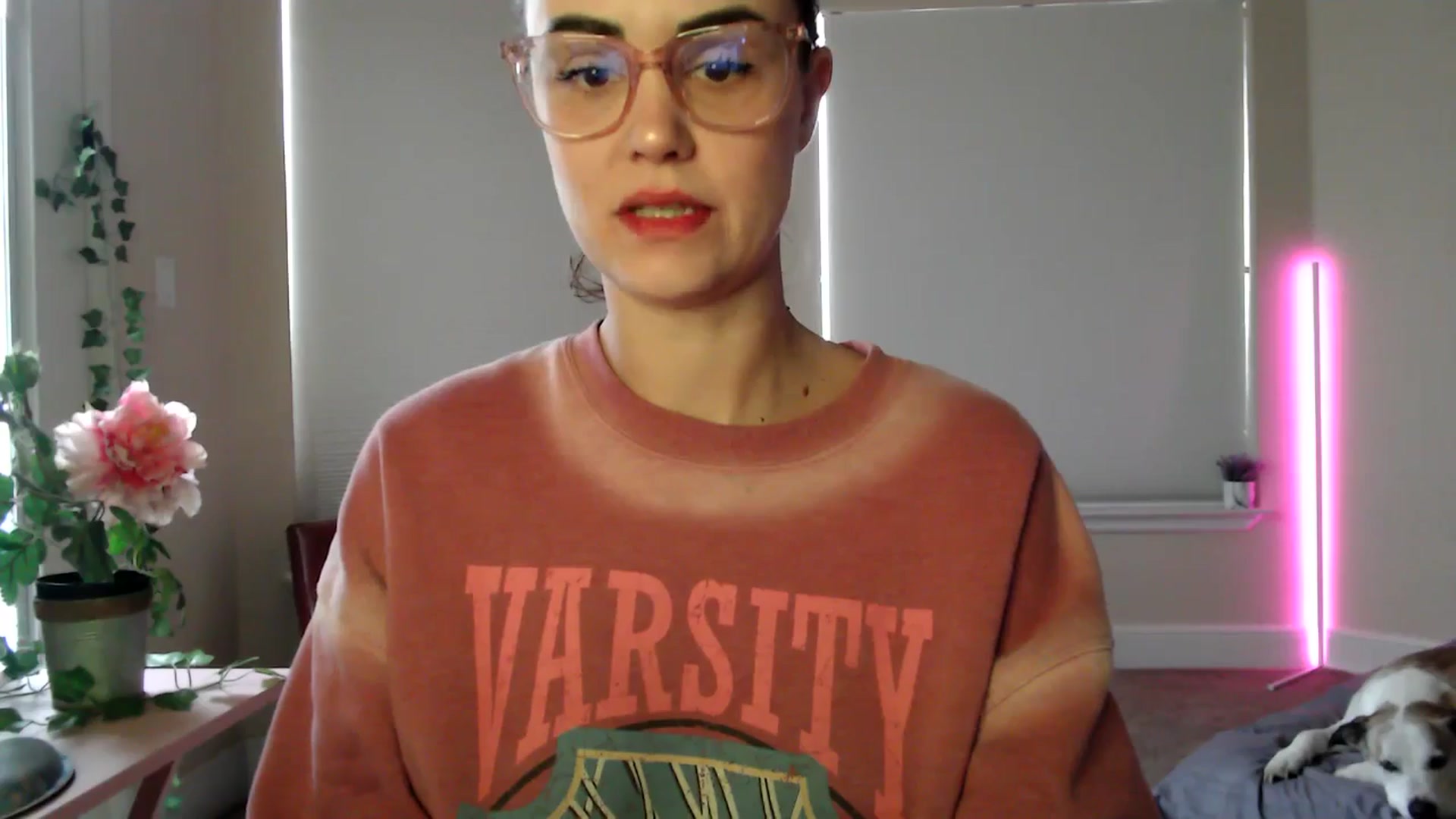 Gallery image thumbnail from HeidiKlumsy's myfreecams stream on, 01/07/2026, 19:40 image 4 of 20