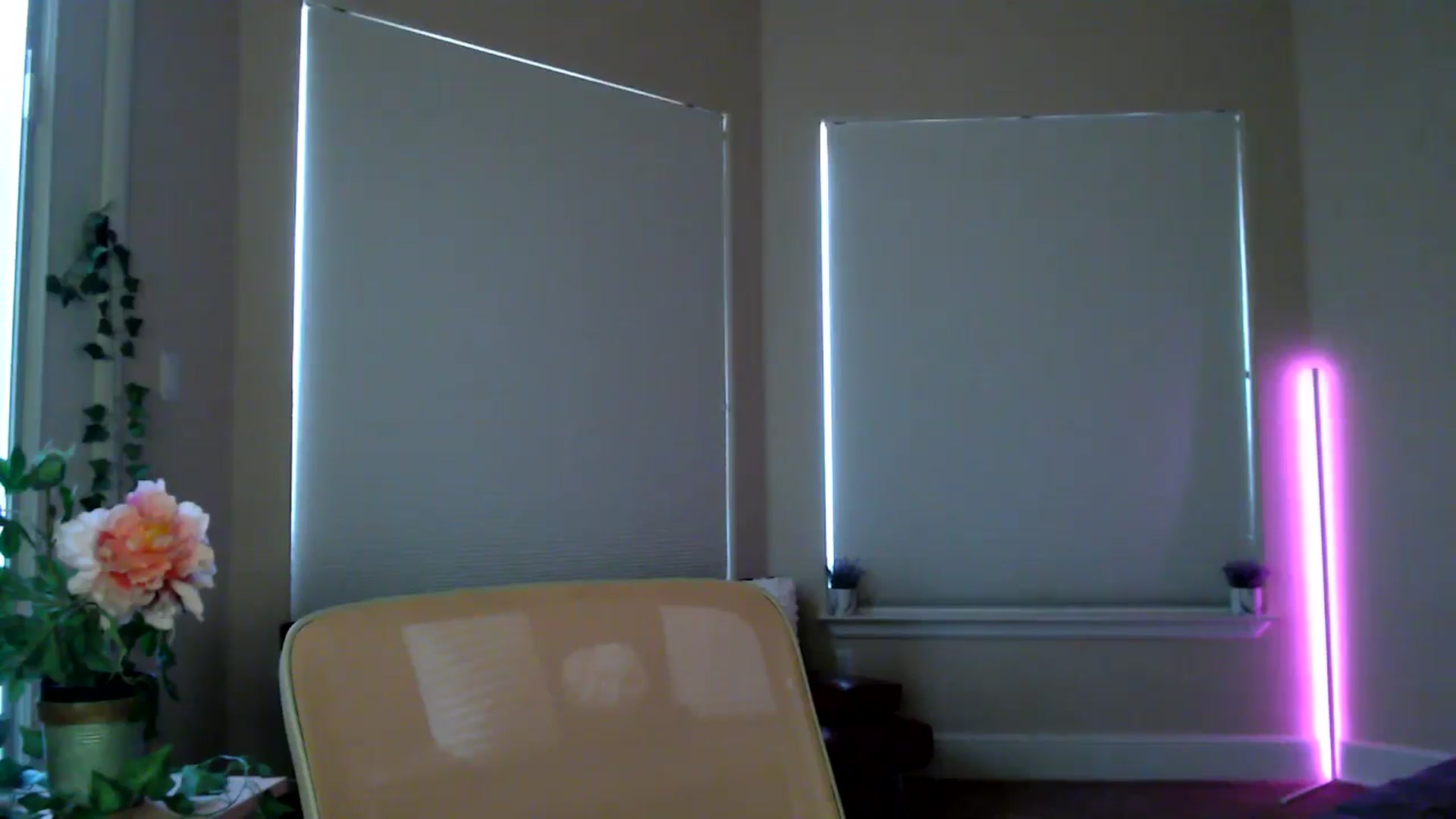 Gallery image thumbnail from HeidiKlumsy's myfreecams stream on, 01/09/2026, 19:42 image 20 of 20