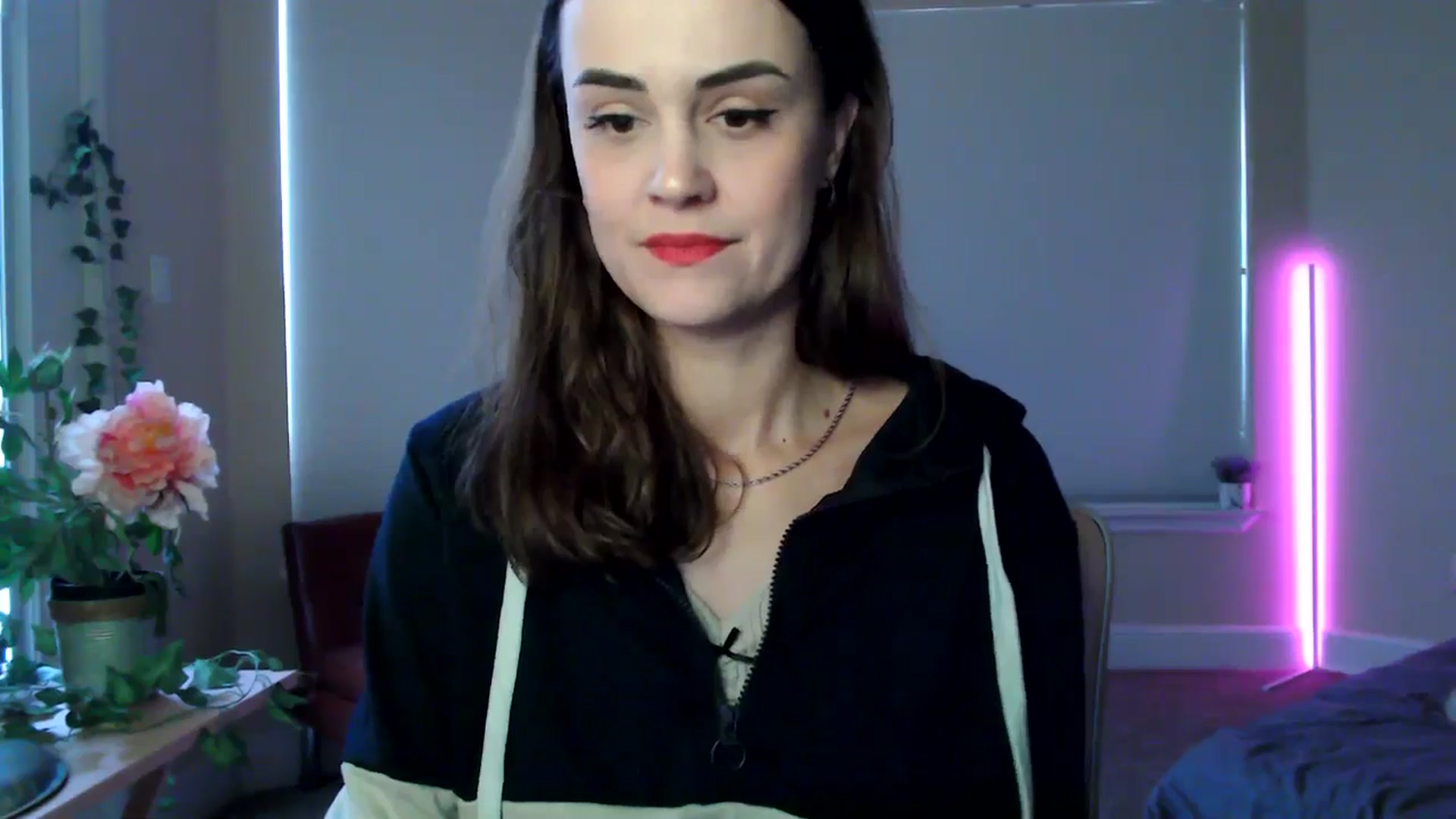 Gallery image thumbnail from HeidiKlumsy's myfreecams stream on, 01/09/2026, 19:42 image 8 of 20