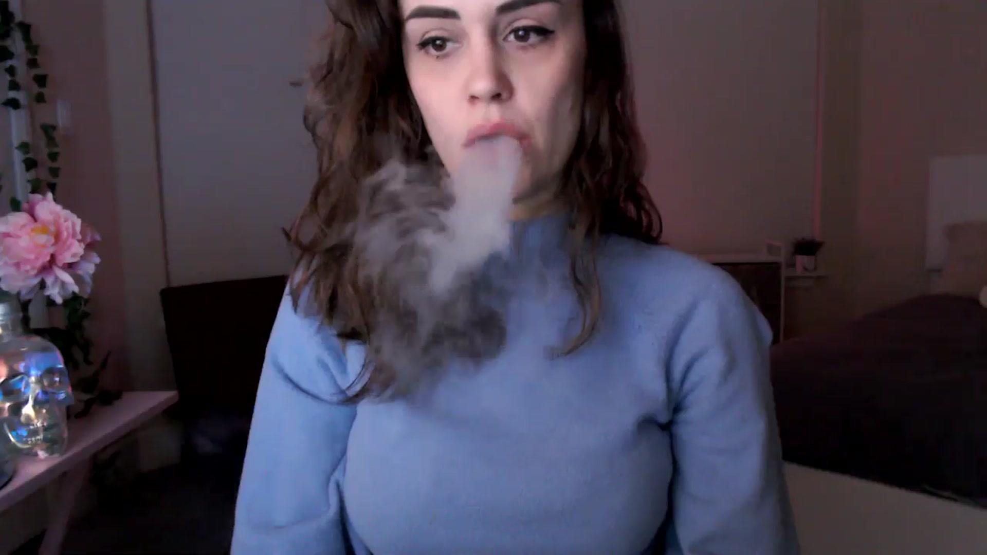 Gallery image thumbnail from HeidiKlumsy's myfreecams stream on, 01/12/2026, 01:09 image 12 of 20