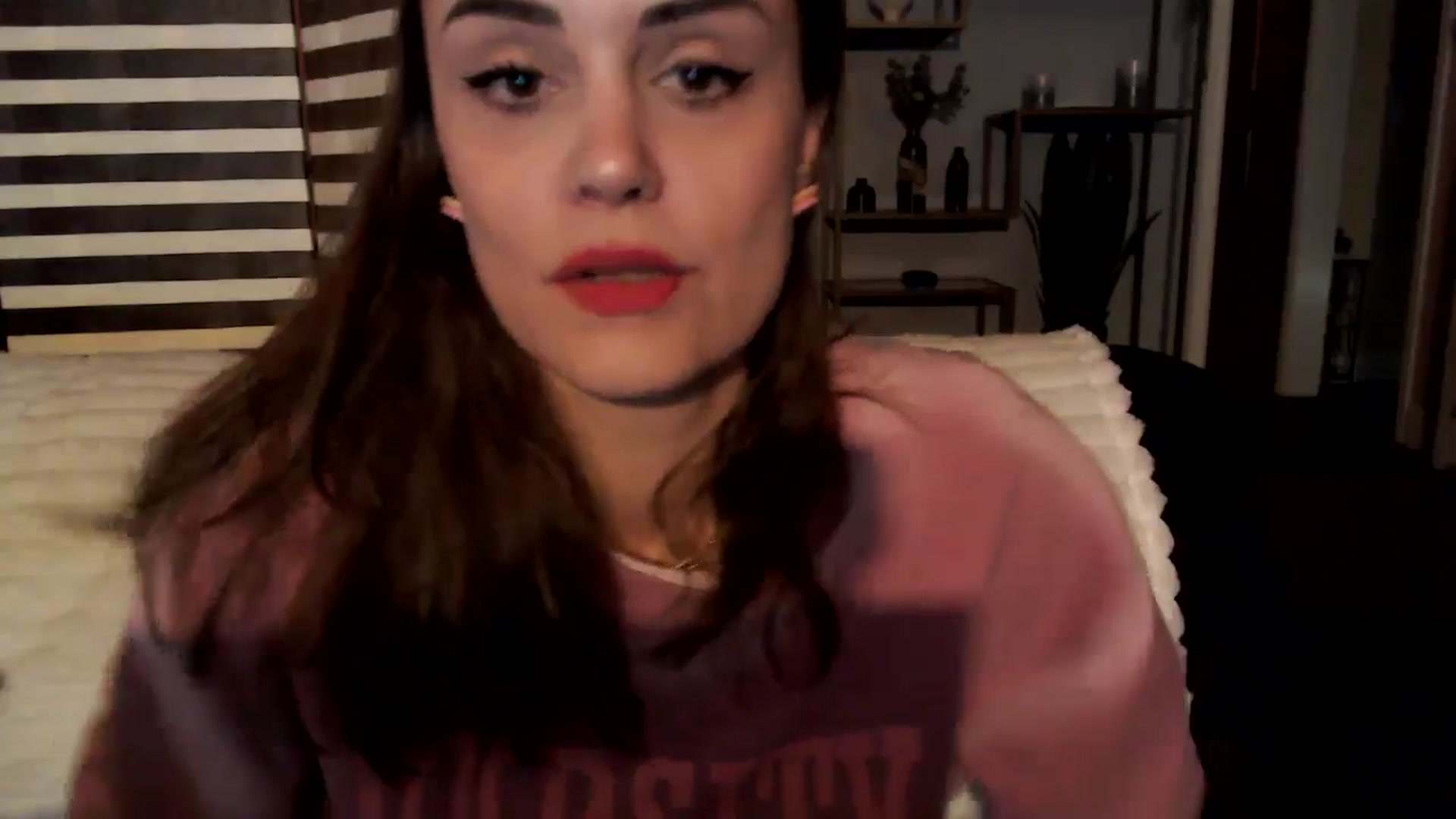 Gallery image thumbnail from HeidiKlumsy's myfreecams stream on, 01/14/2026, 03:09 image 5 of 20