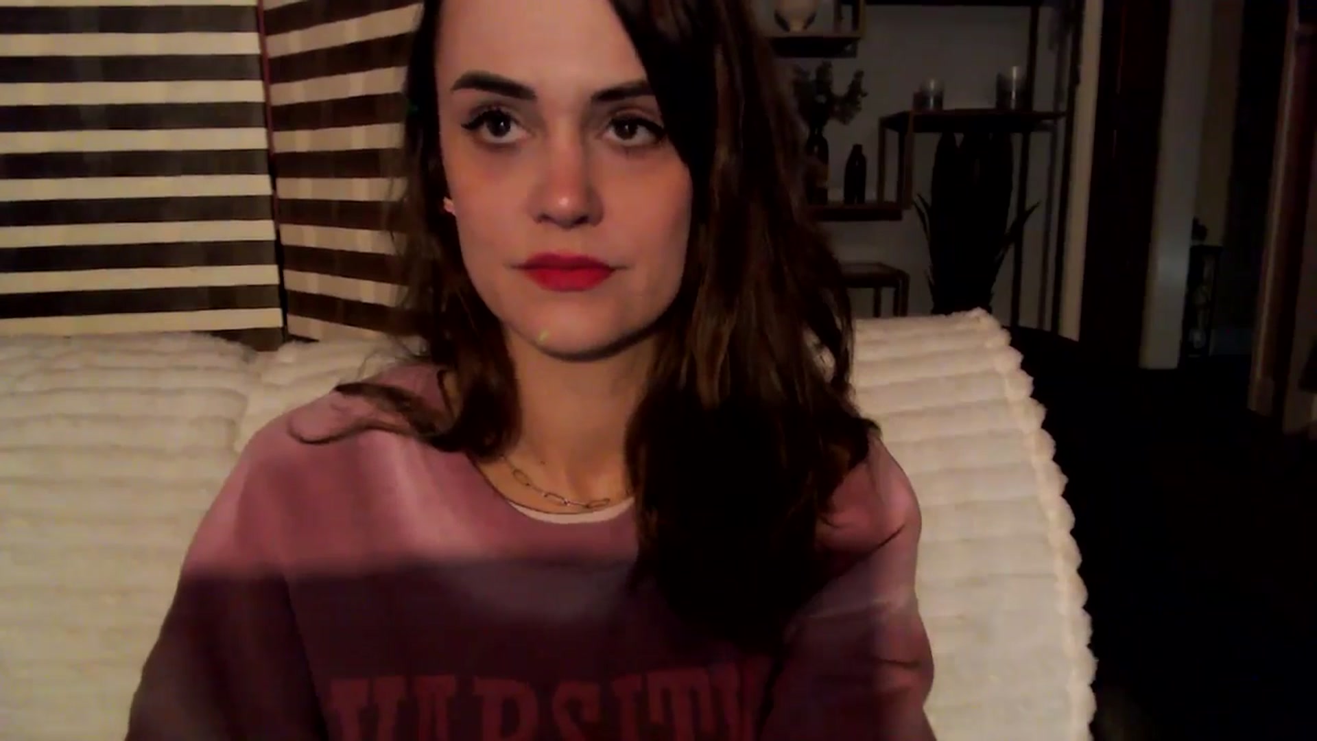 Gallery image thumbnail from HeidiKlumsy's myfreecams stream on, 01/14/2026, 03:09 image 8 of 20