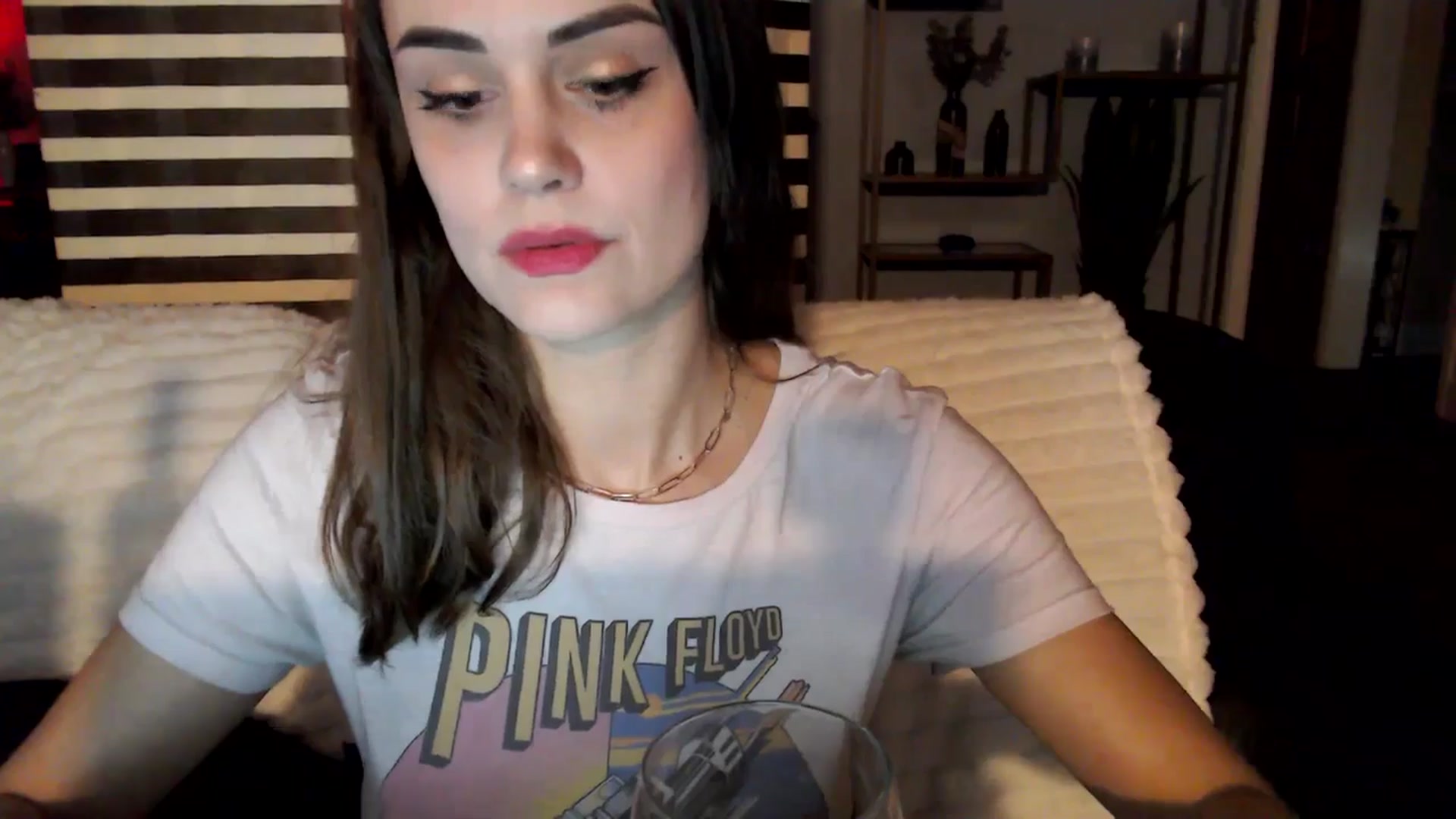 Gallery image thumbnail from HeidiKlumsy's myfreecams stream on, 01/14/2026, 03:09 image 17 of 20