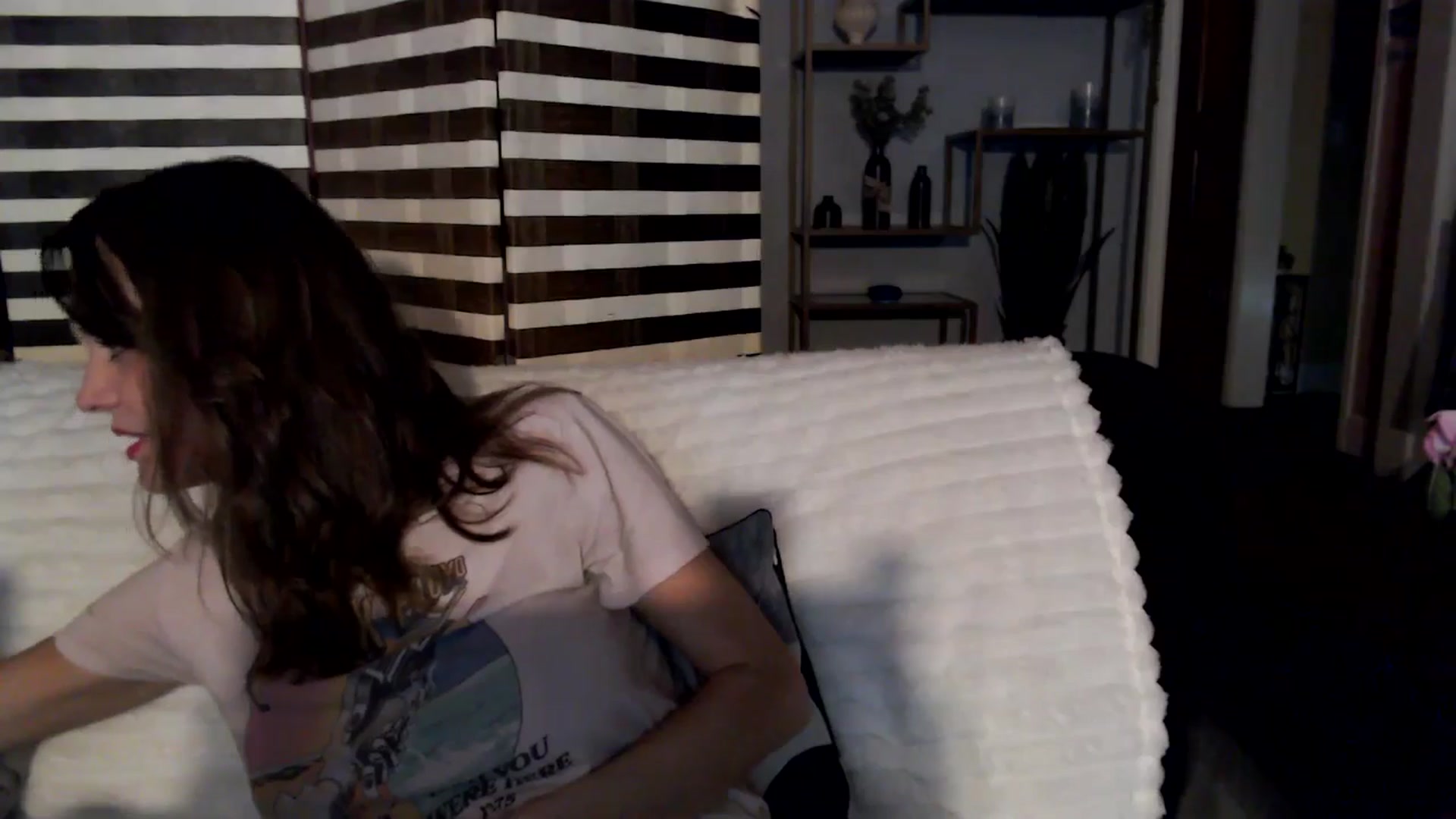 Gallery image thumbnail from HeidiKlumsy's myfreecams stream on, 01/14/2026, 03:09 image 11 of 20