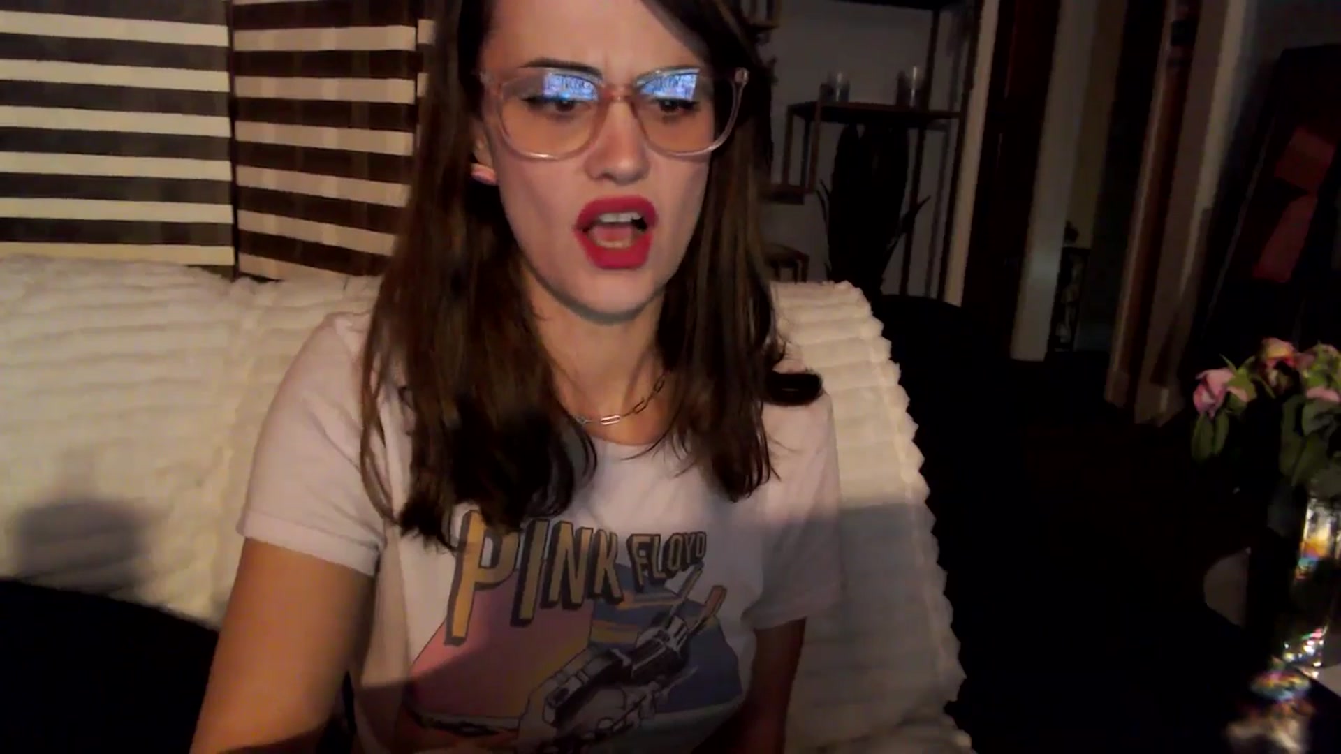 Gallery image thumbnail from HeidiKlumsy's myfreecams stream on, 01/14/2026, 03:09 image 19 of 20