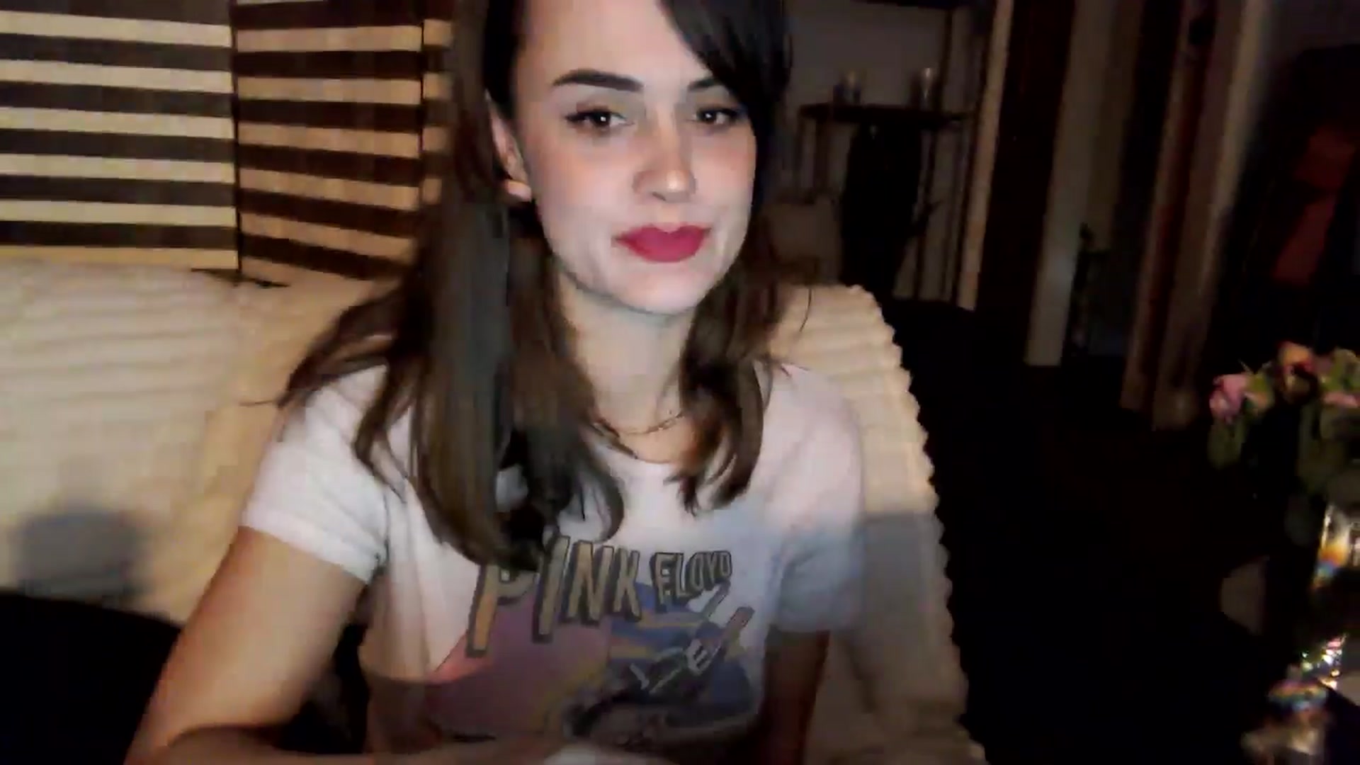 Gallery image thumbnail from HeidiKlumsy's myfreecams stream on, 01/14/2026, 03:09 image 20 of 20