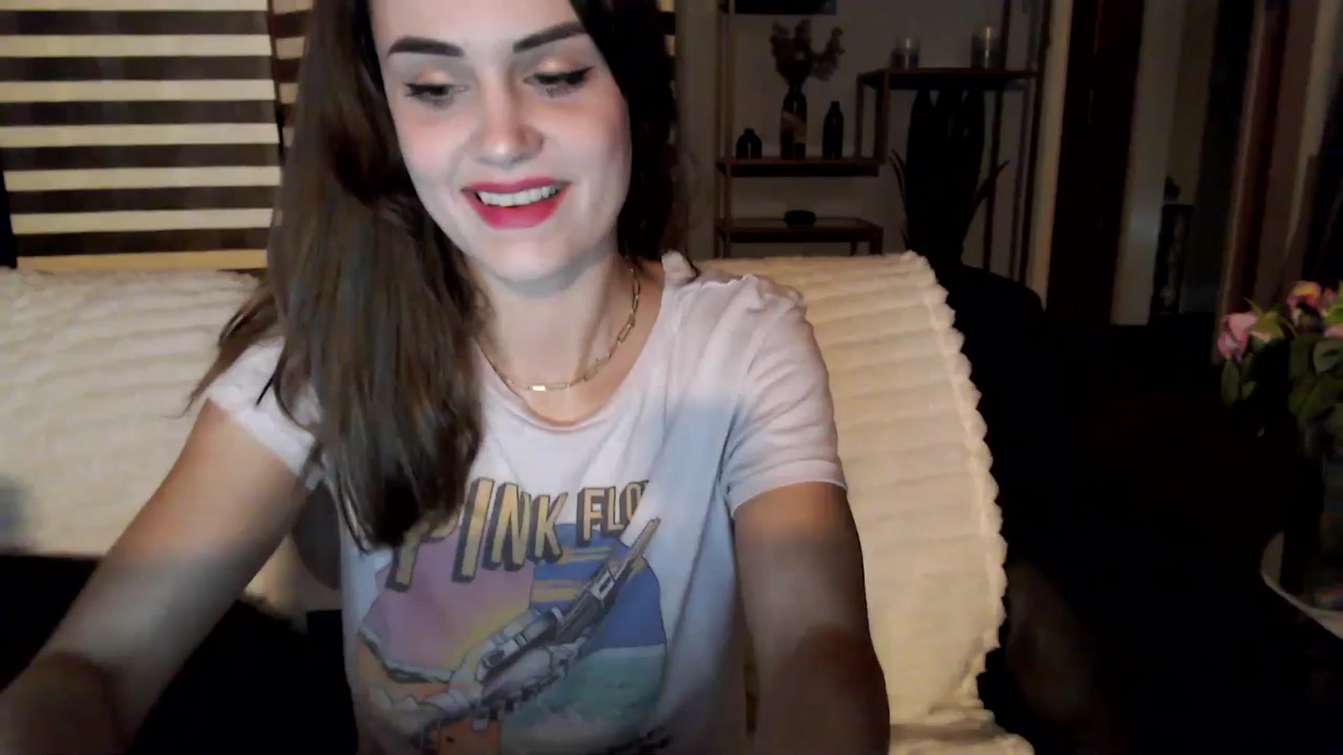 Gallery image thumbnail from HeidiKlumsy's myfreecams stream on, 01/14/2026, 03:09 image 16 of 20