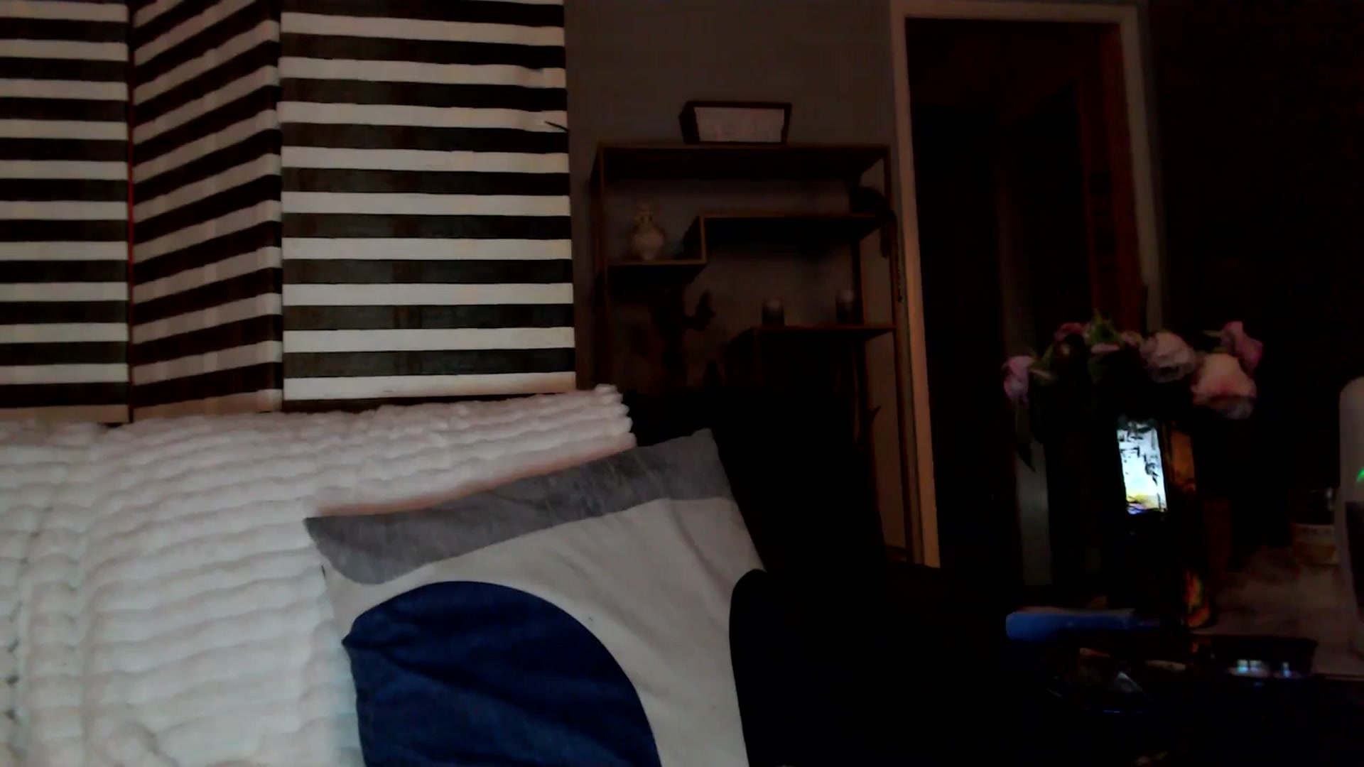 Gallery image thumbnail from HeidiKlumsy's myfreecams stream on, 01/14/2026, 03:53 image 19 of 20