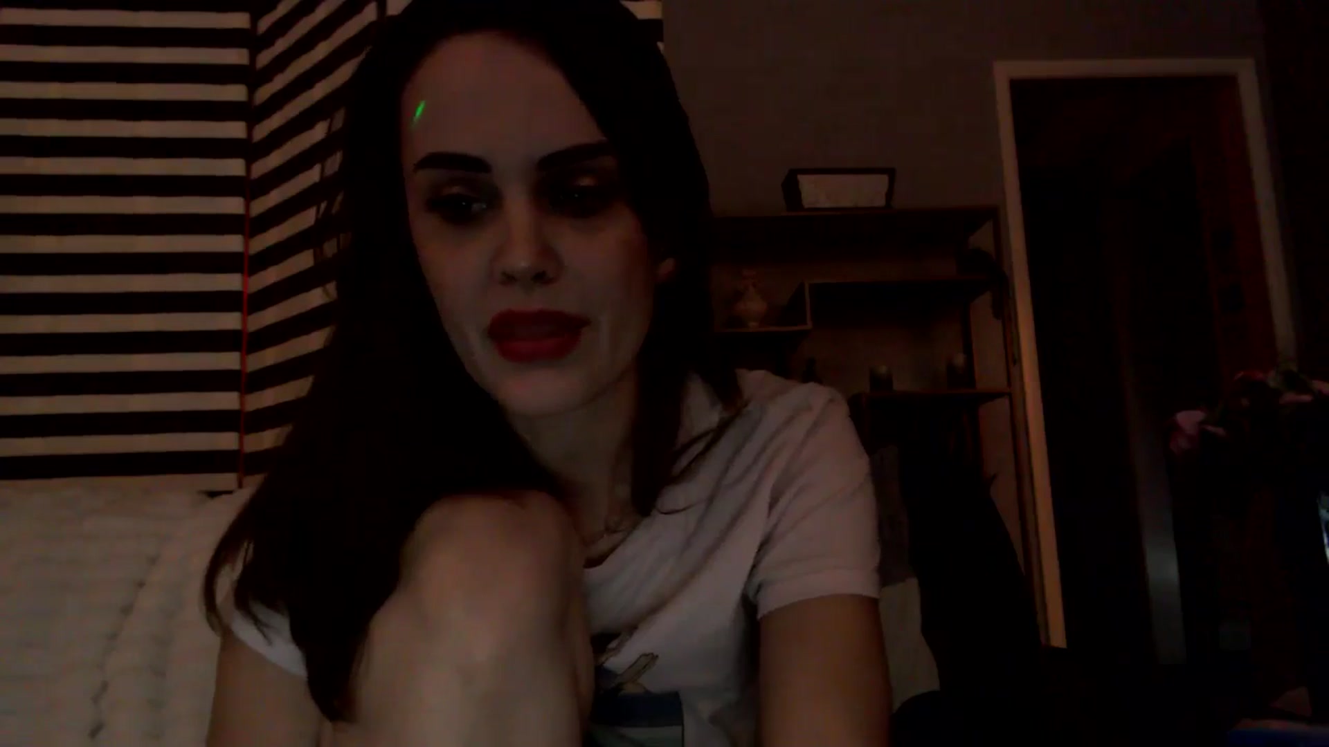 Gallery image thumbnail from HeidiKlumsy's myfreecams stream on, 01/14/2026, 03:53 image 14 of 20