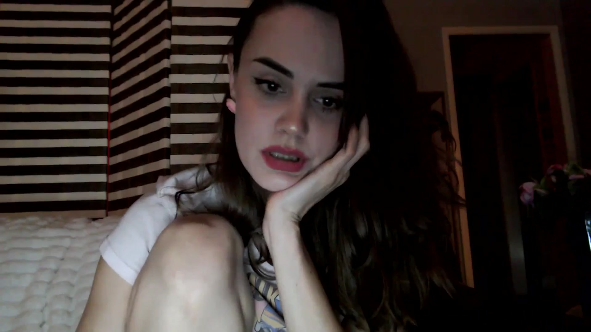 Gallery image thumbnail from HeidiKlumsy's myfreecams stream on, 01/14/2026, 03:53 image 10 of 20