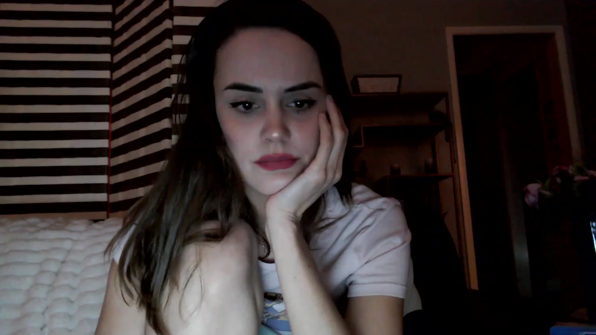 Gallery image thumbnail from HeidiKlumsy's myfreecams stream on, 01/14/2026, 03:53 image 17 of 20