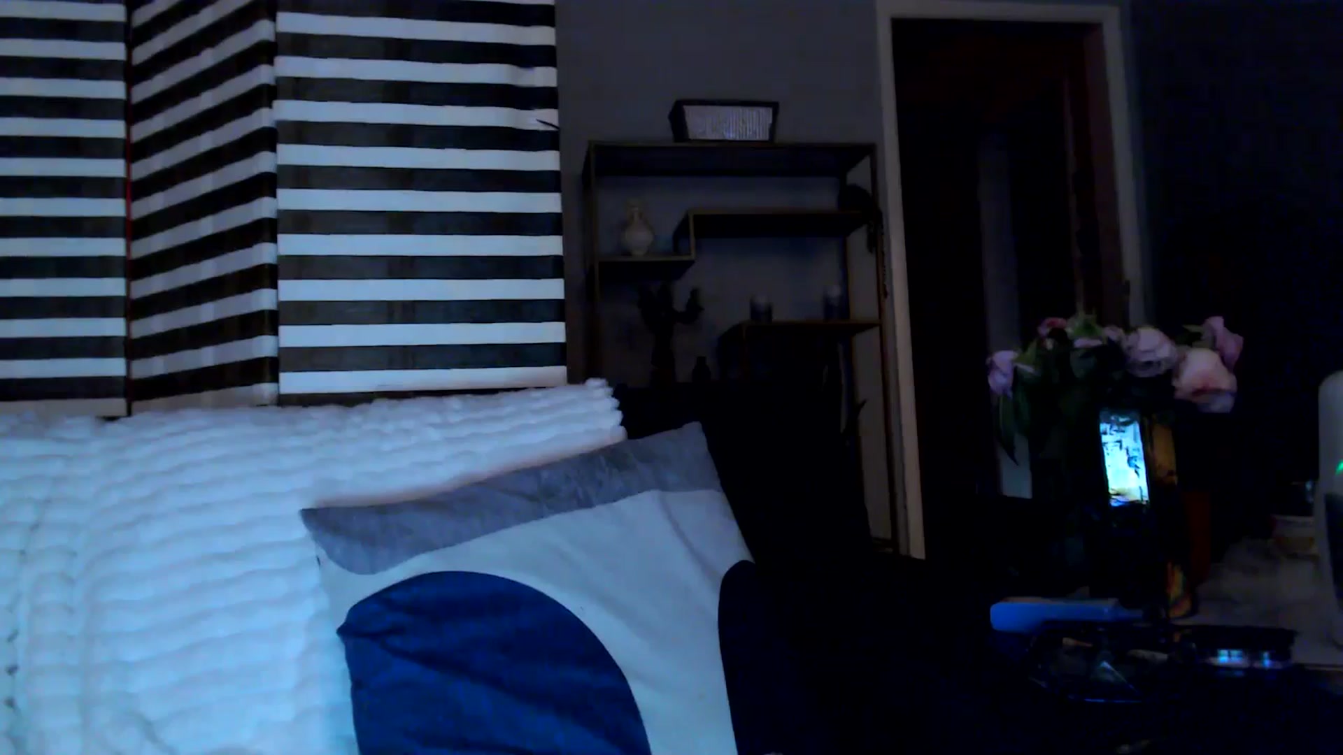 Gallery image thumbnail from HeidiKlumsy's myfreecams stream on, 01/14/2026, 03:53 image 20 of 20