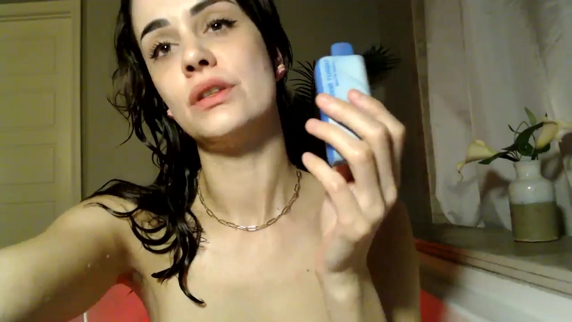 Gallery image thumbnail from HeidiKlumsy's myfreecams stream on, 01/14/2026, 06:02 image 20 of 20